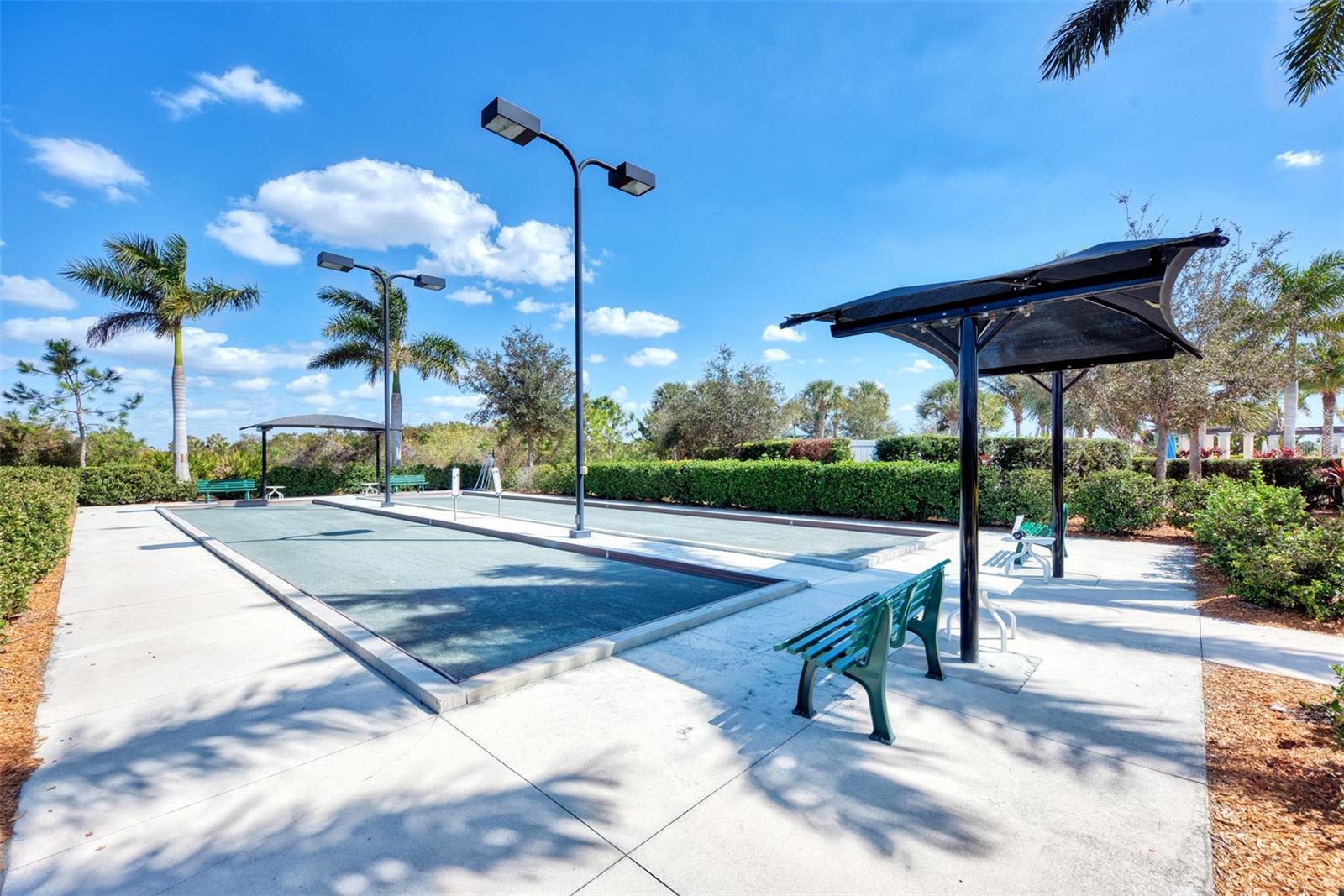 Image 80 of 100 For 23494 Copperleaf Drive