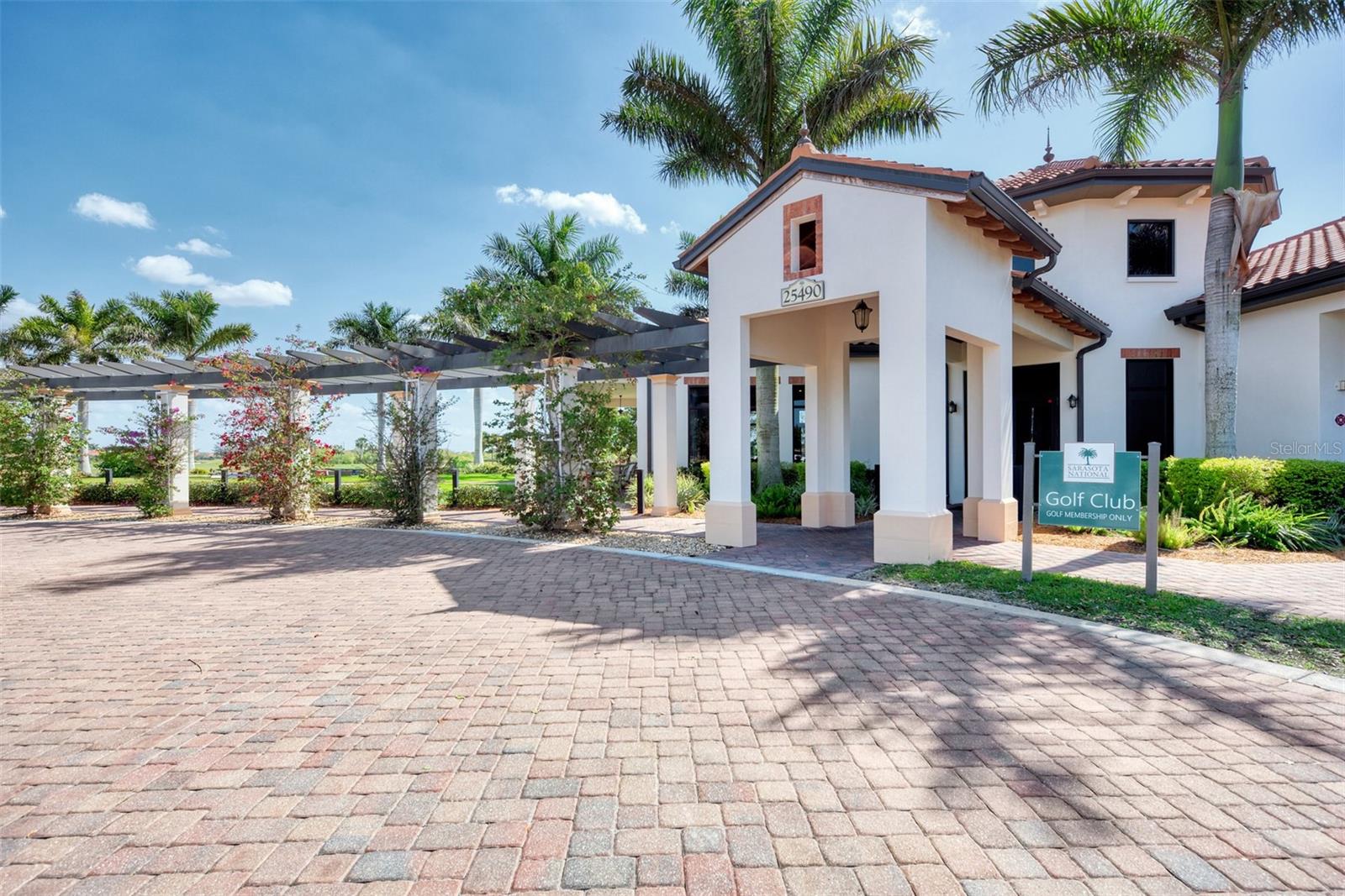 Image 81 of 100 For 23494 Copperleaf Drive