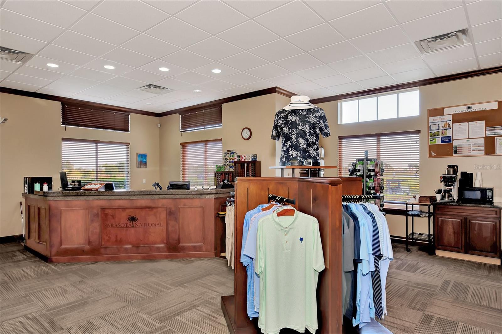 Image 82 of 100 For 23494 Copperleaf Drive
