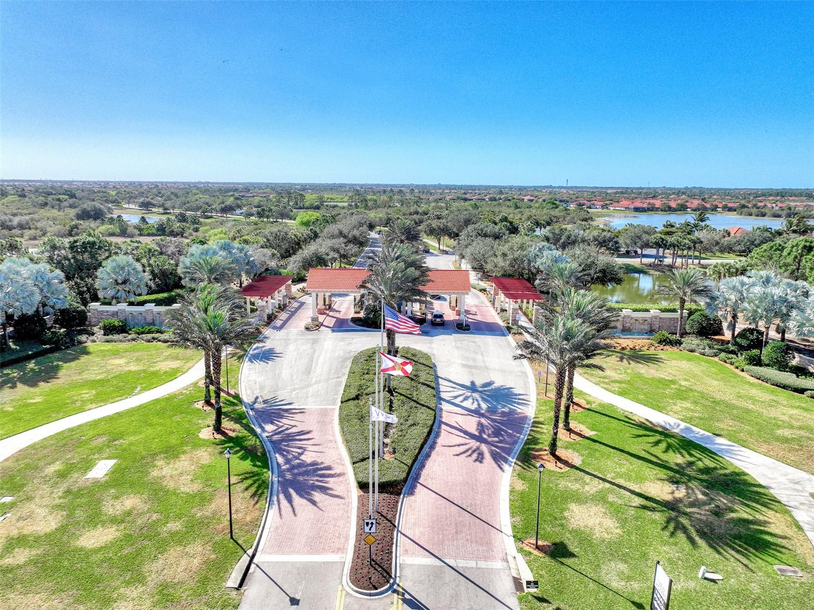 Image 83 of 100 For 23494 Copperleaf Drive
