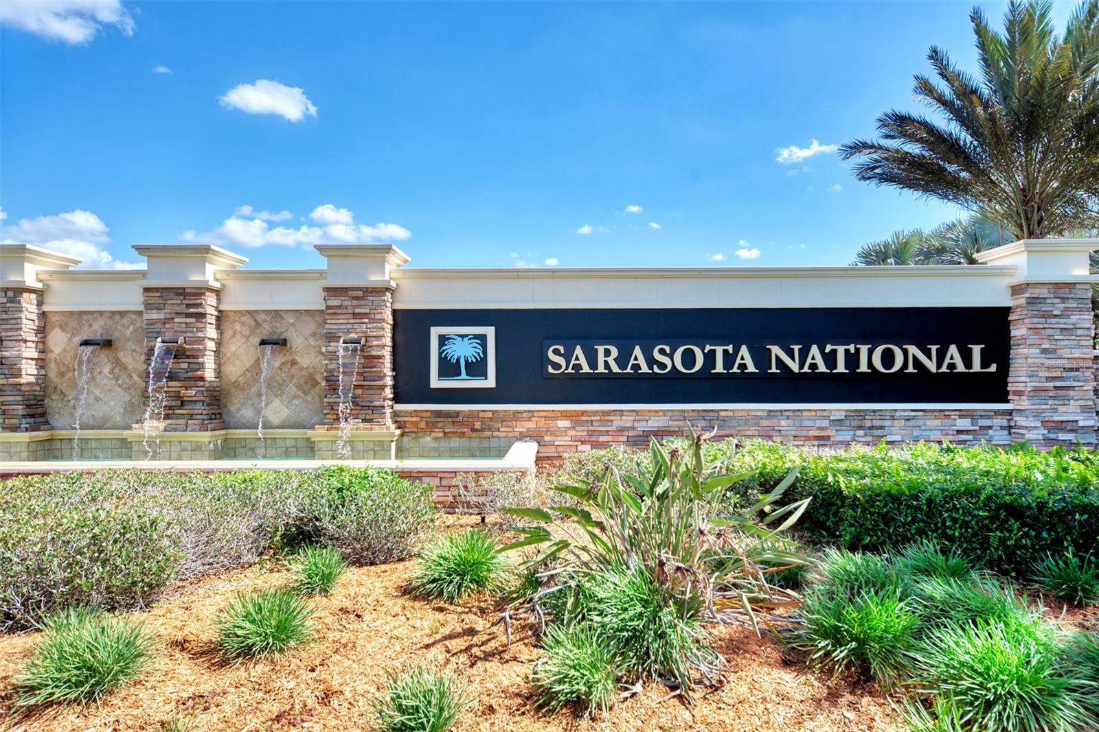 Image 85 of 100 For 23494 Copperleaf Drive