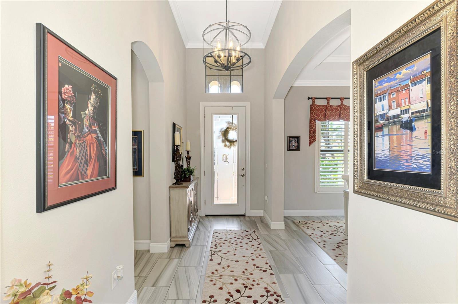 Image 9 of 100 For 23494 Copperleaf Drive
