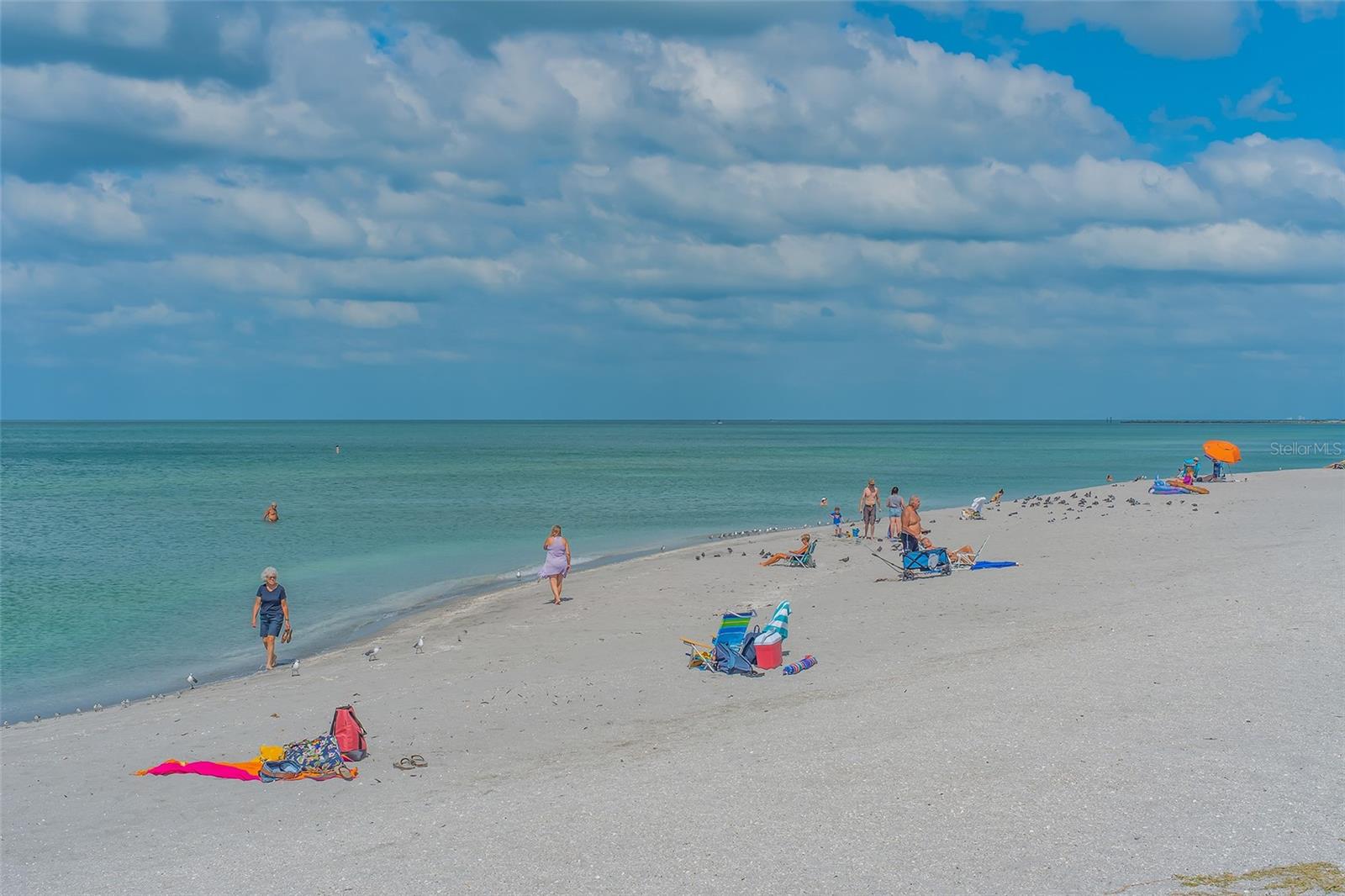 Image 98 of 100 For 23494 Copperleaf Drive