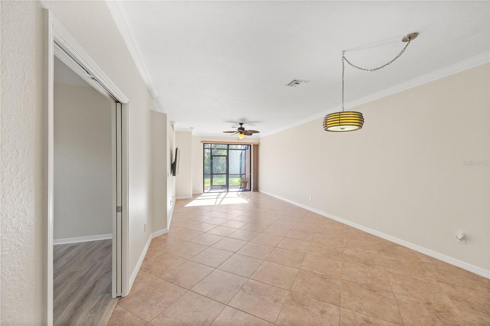 Image 7 of 52 For 19874 Benissimo Drive
