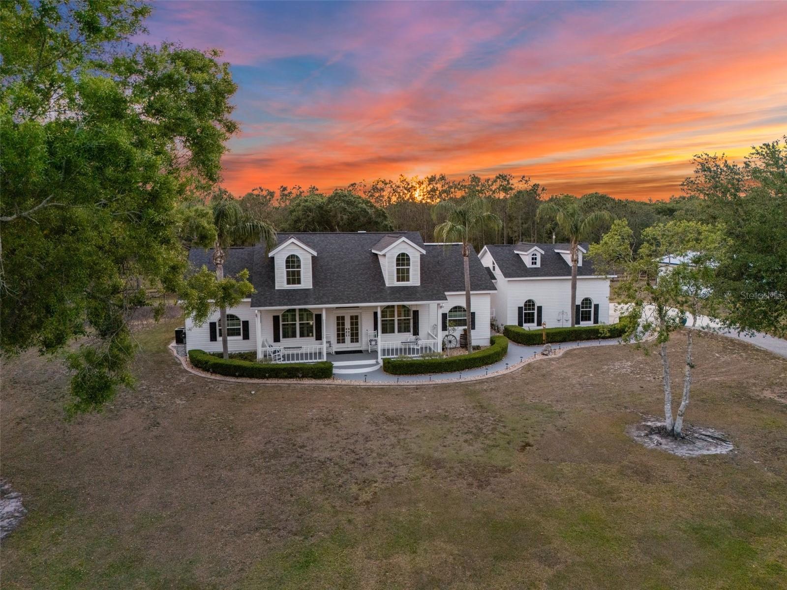 Details for 6824 283rd Street E, MYAKKA CITY, FL 34251