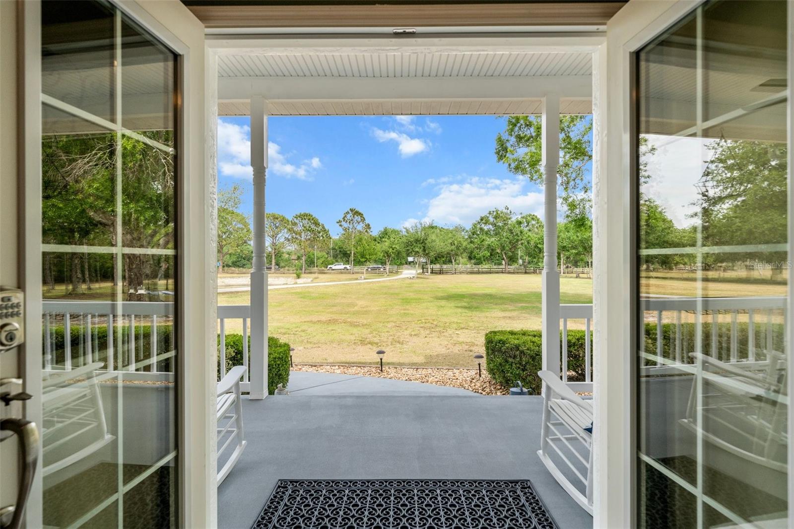 Image 10 of 88 For 6824 283rd Street E