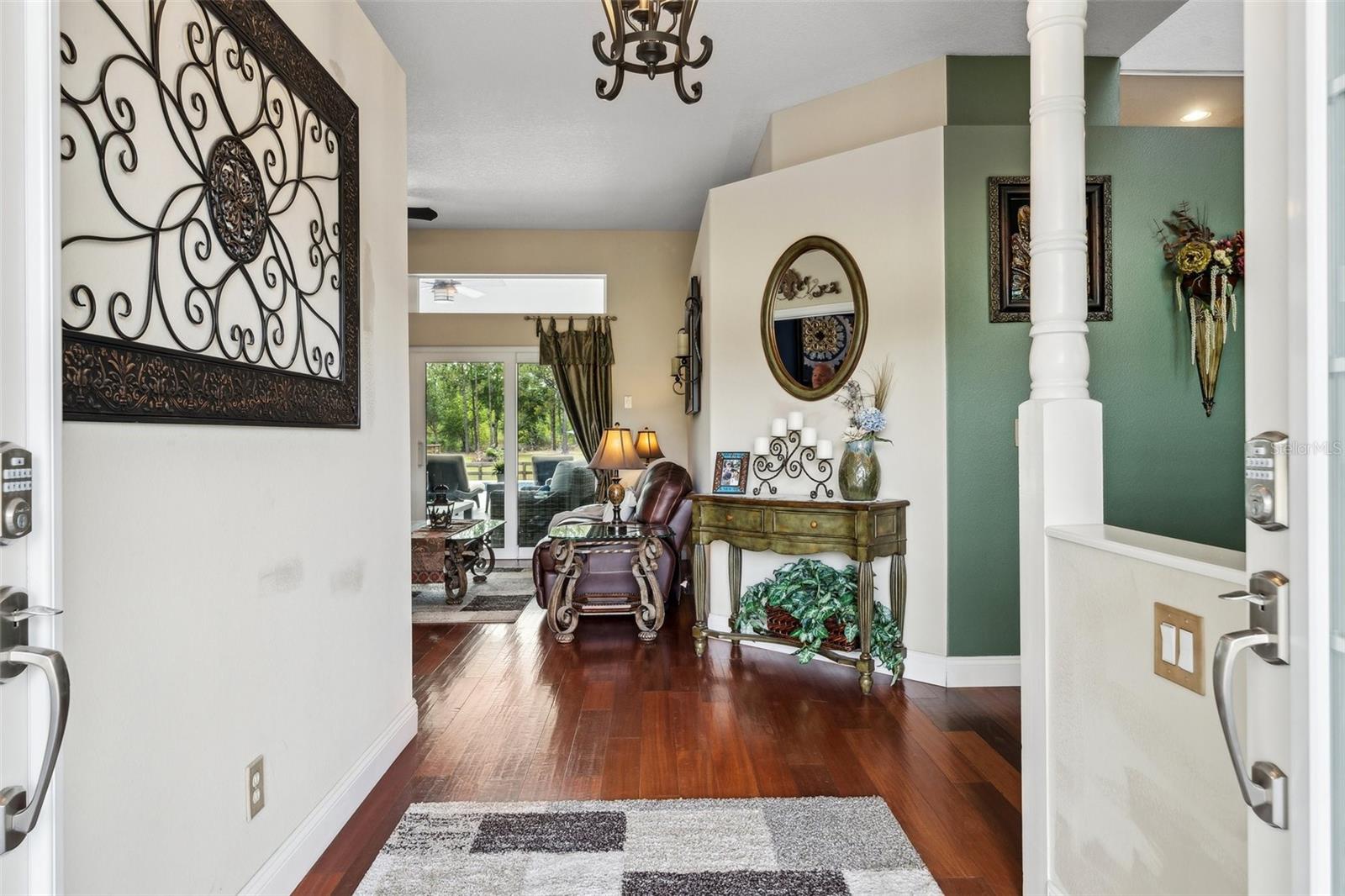 Image 11 of 88 For 6824 283rd Street E