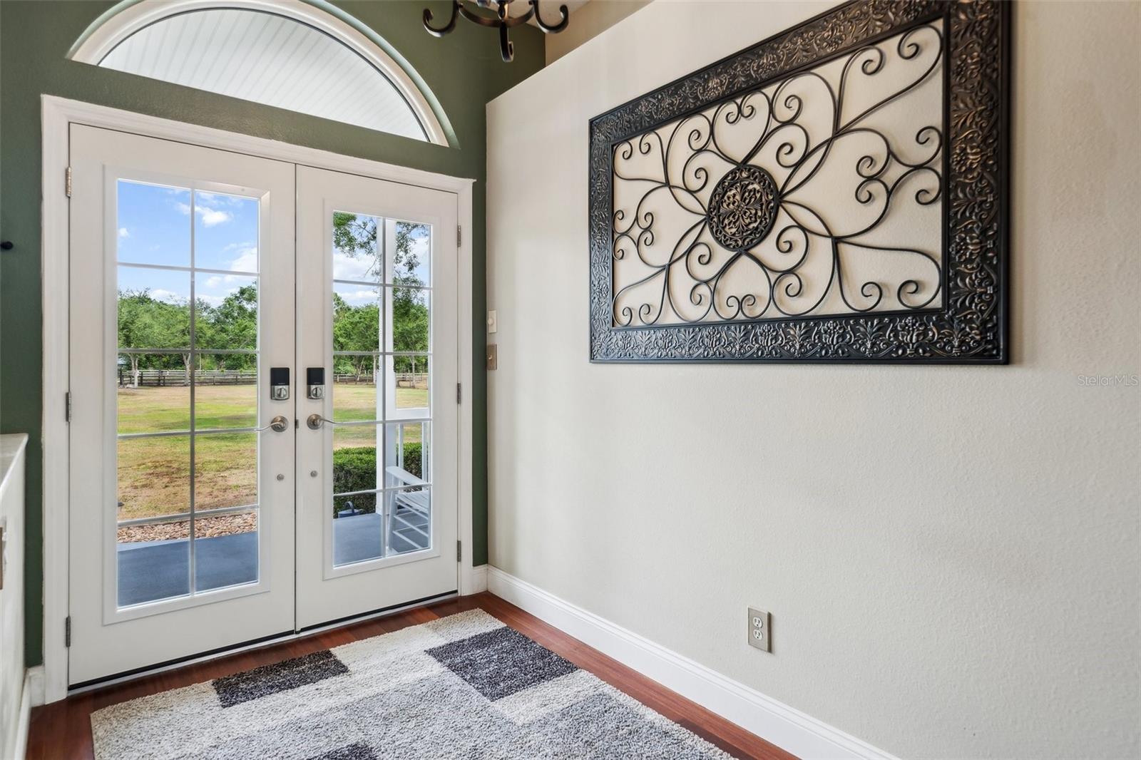 Image 12 of 88 For 6824 283rd Street E