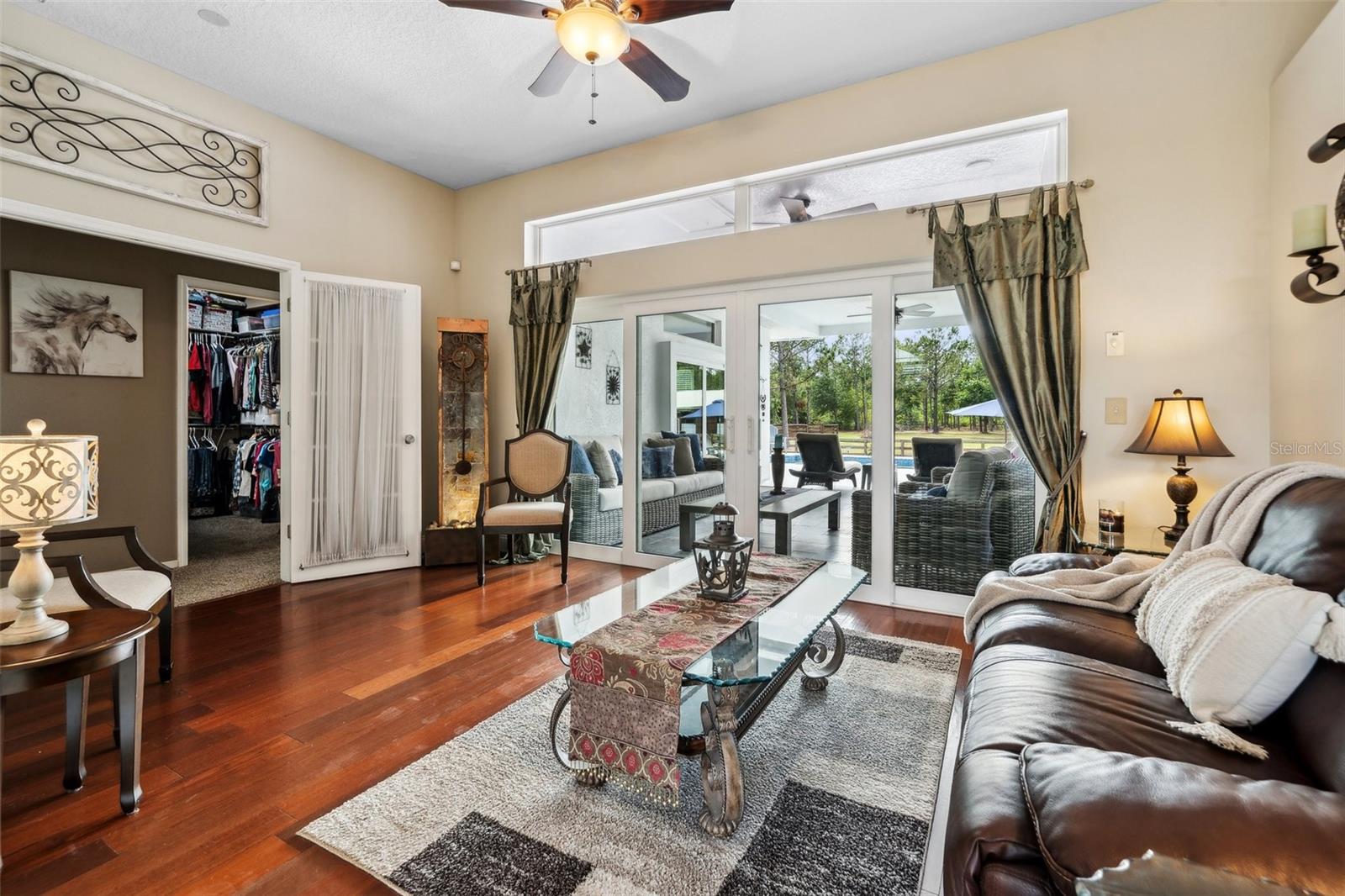Image 13 of 88 For 6824 283rd Street E