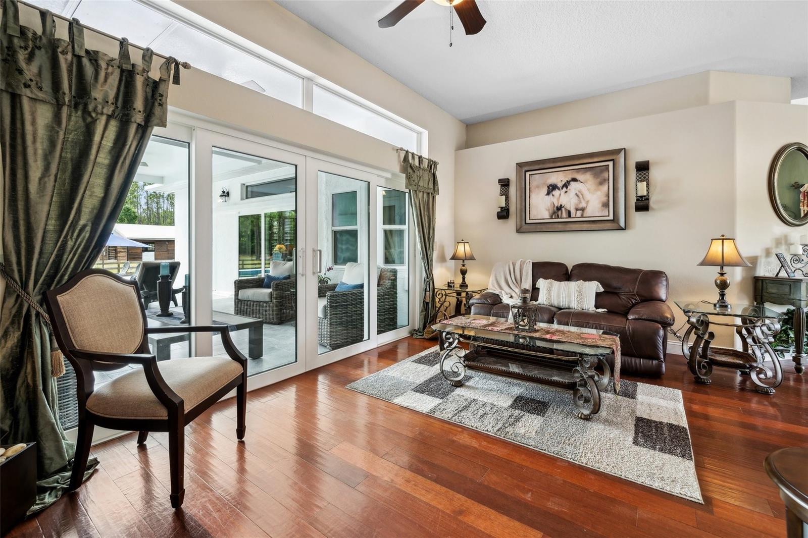 Image 15 of 88 For 6824 283rd Street E