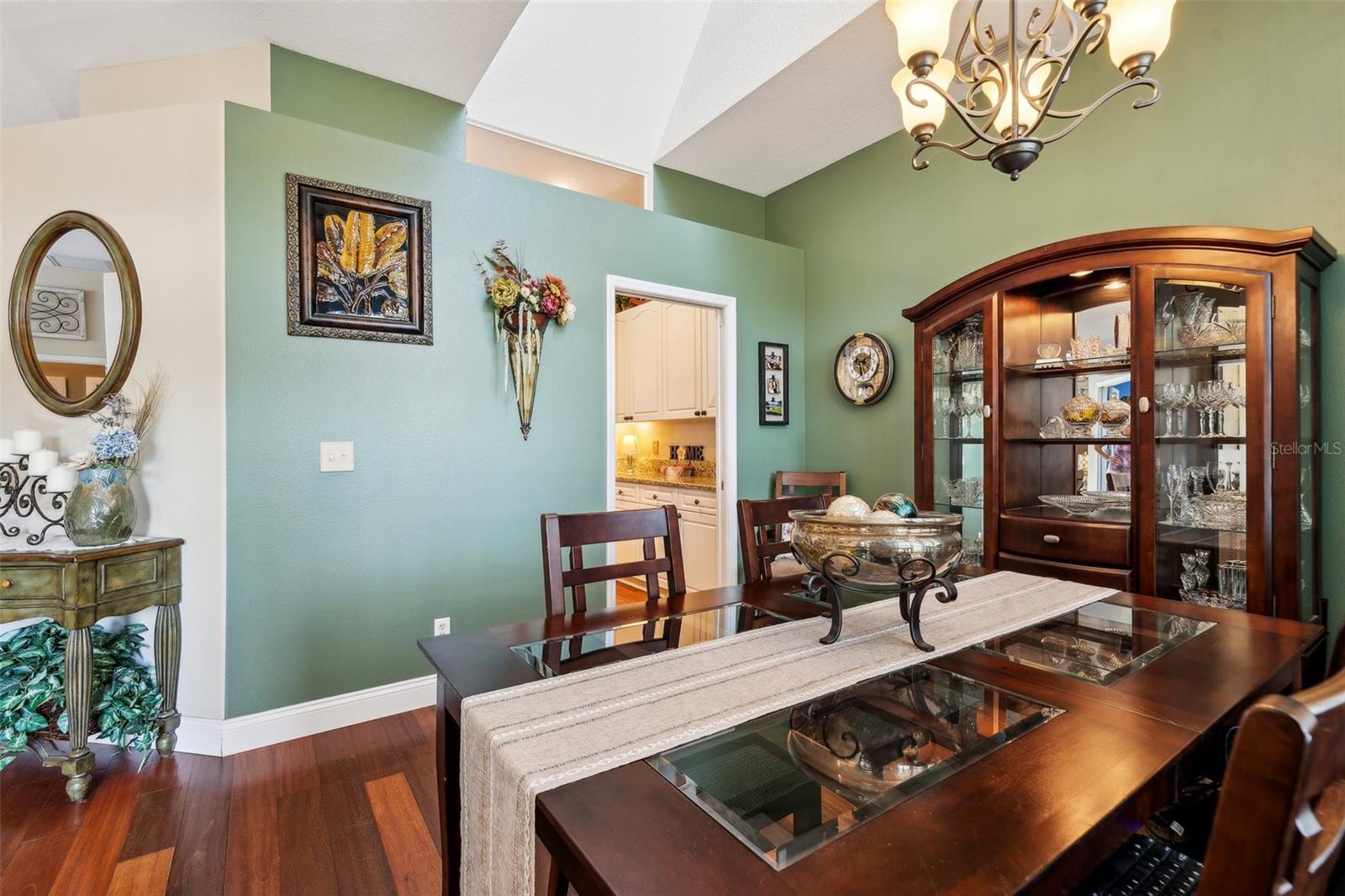 Image 17 of 88 For 6824 283rd Street E