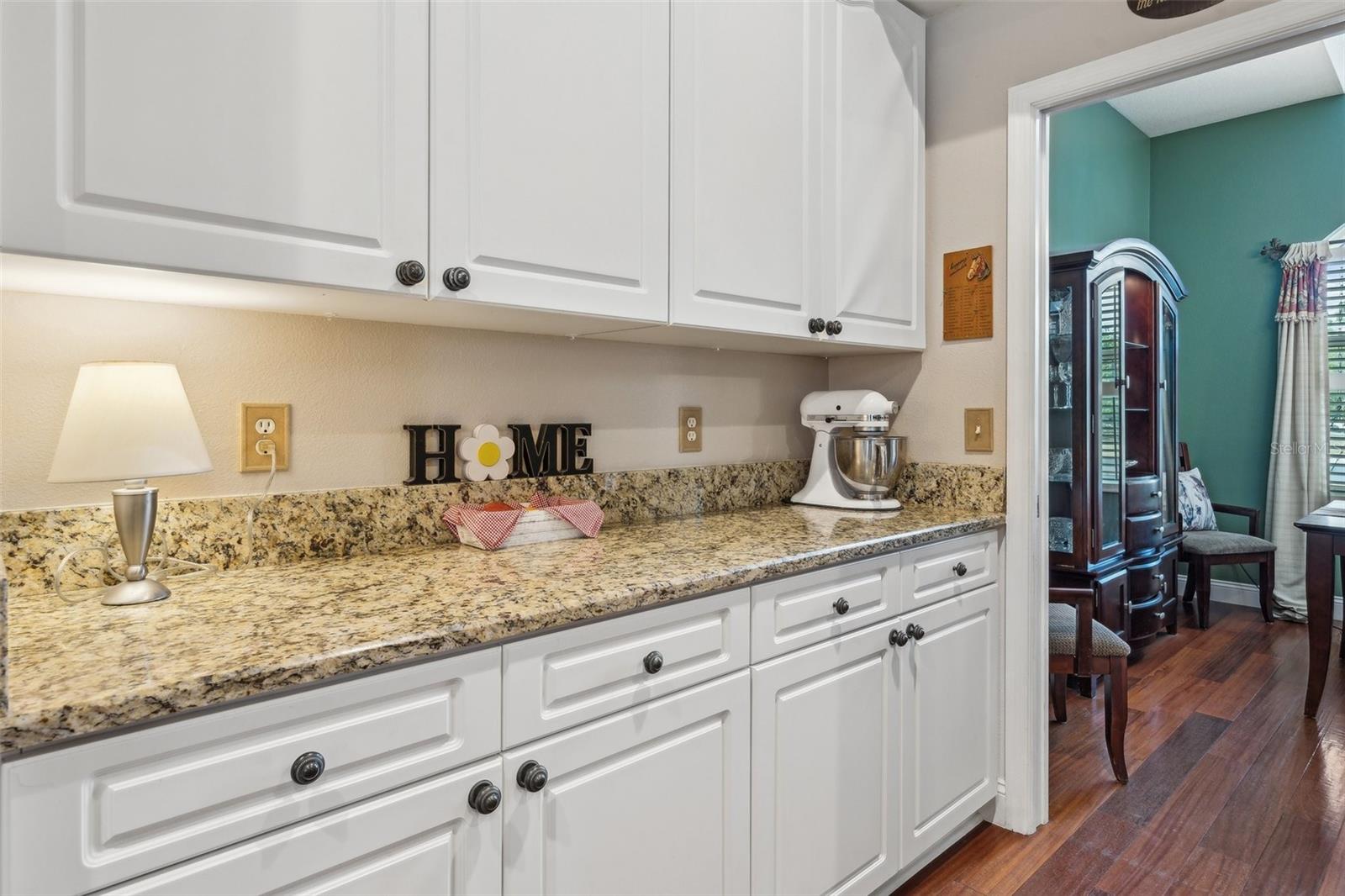 Image 18 of 88 For 6824 283rd Street E