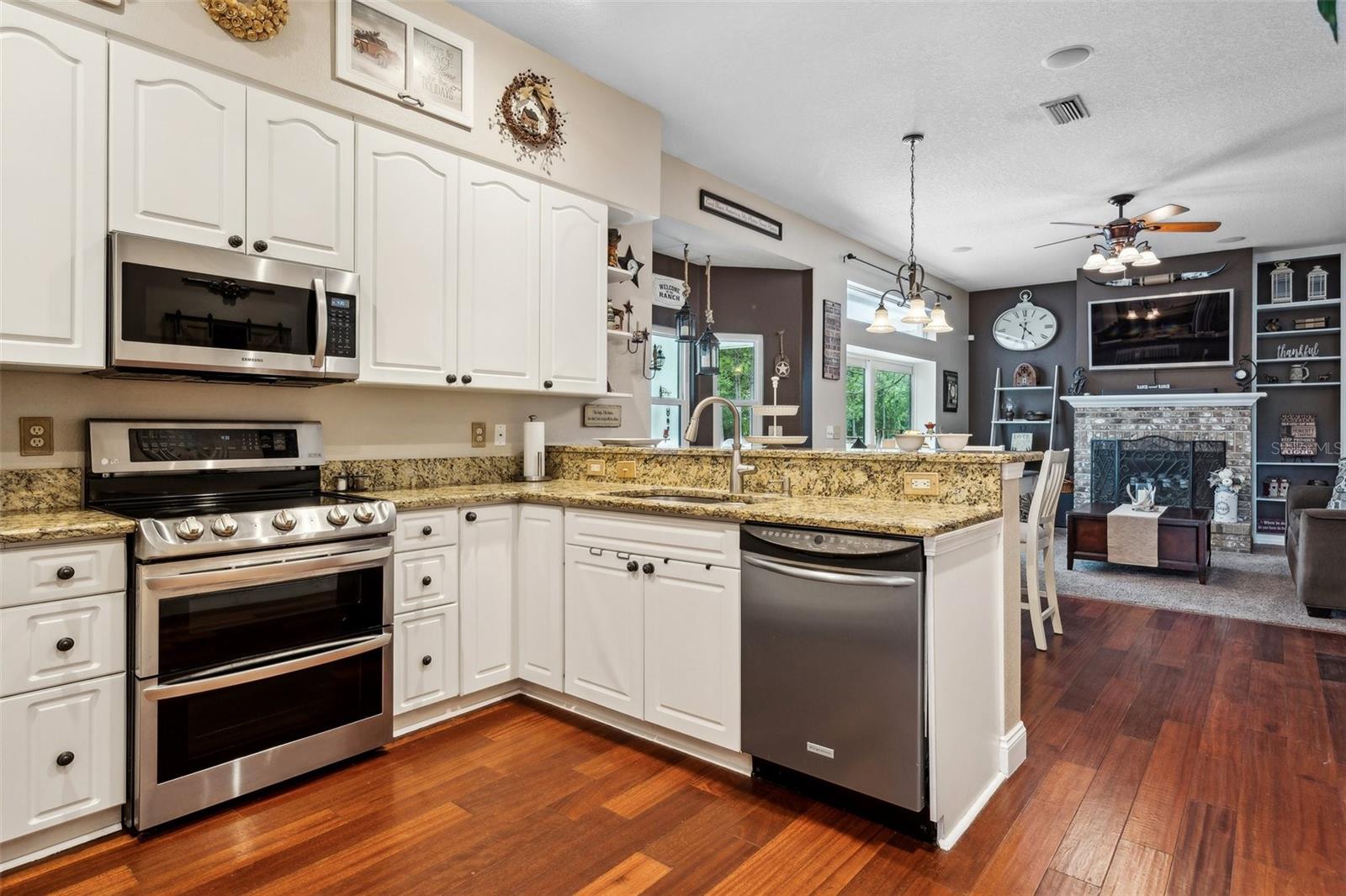Image 19 of 88 For 6824 283rd Street E