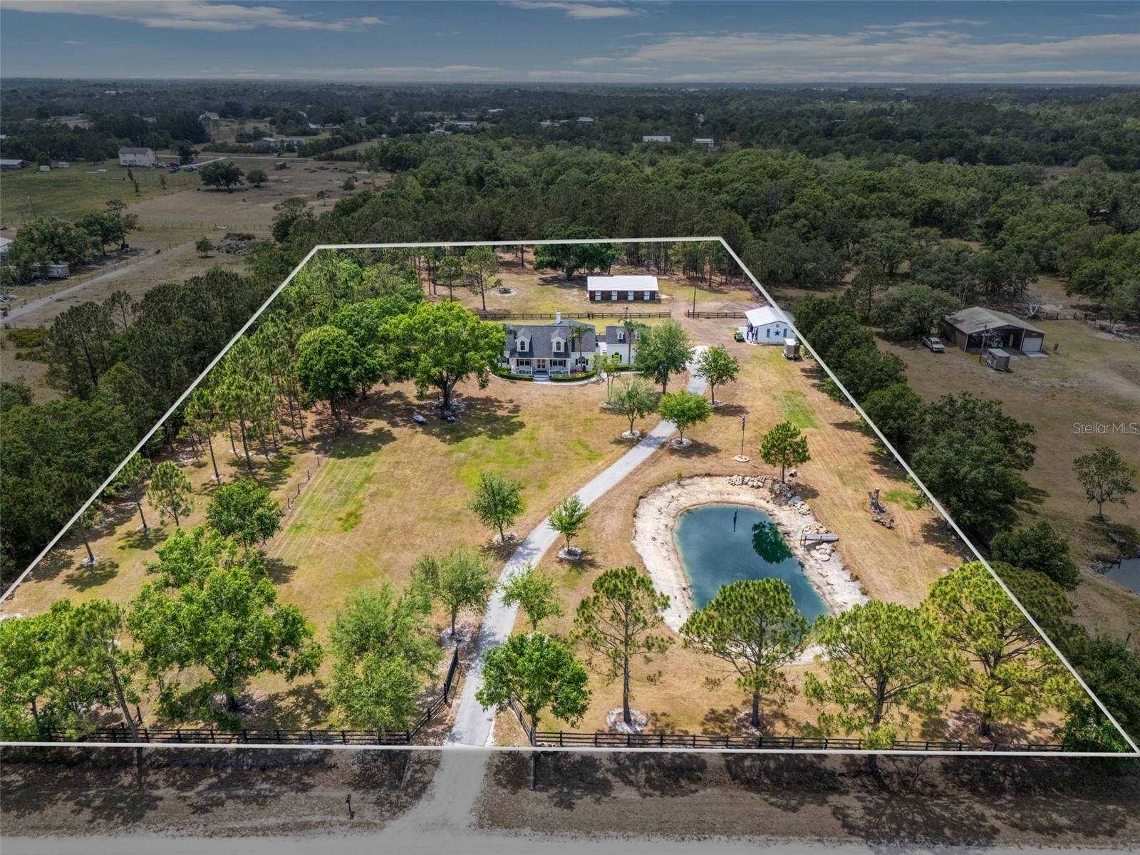 Image 2 of 88 For 6824 283rd Street E