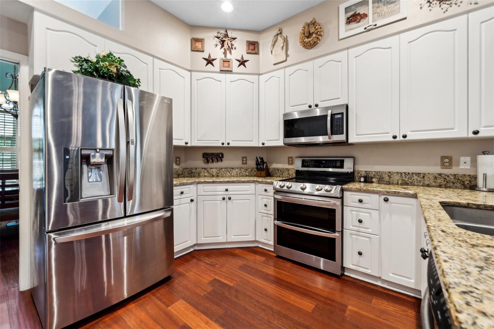 Image 20 of 88 For 6824 283rd Street E