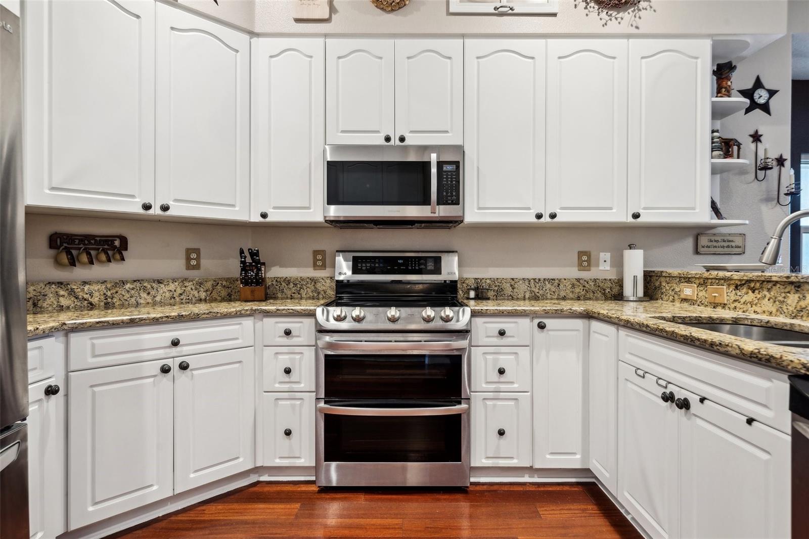 Image 21 of 88 For 6824 283rd Street E