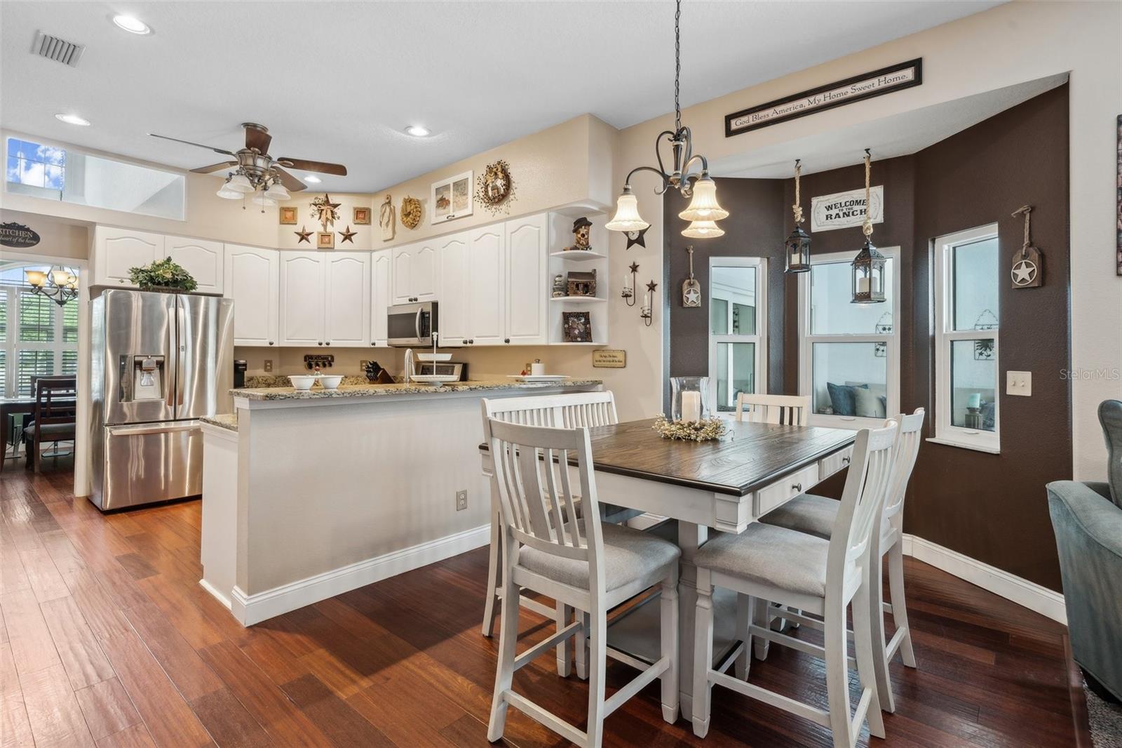 Image 23 of 88 For 6824 283rd Street E