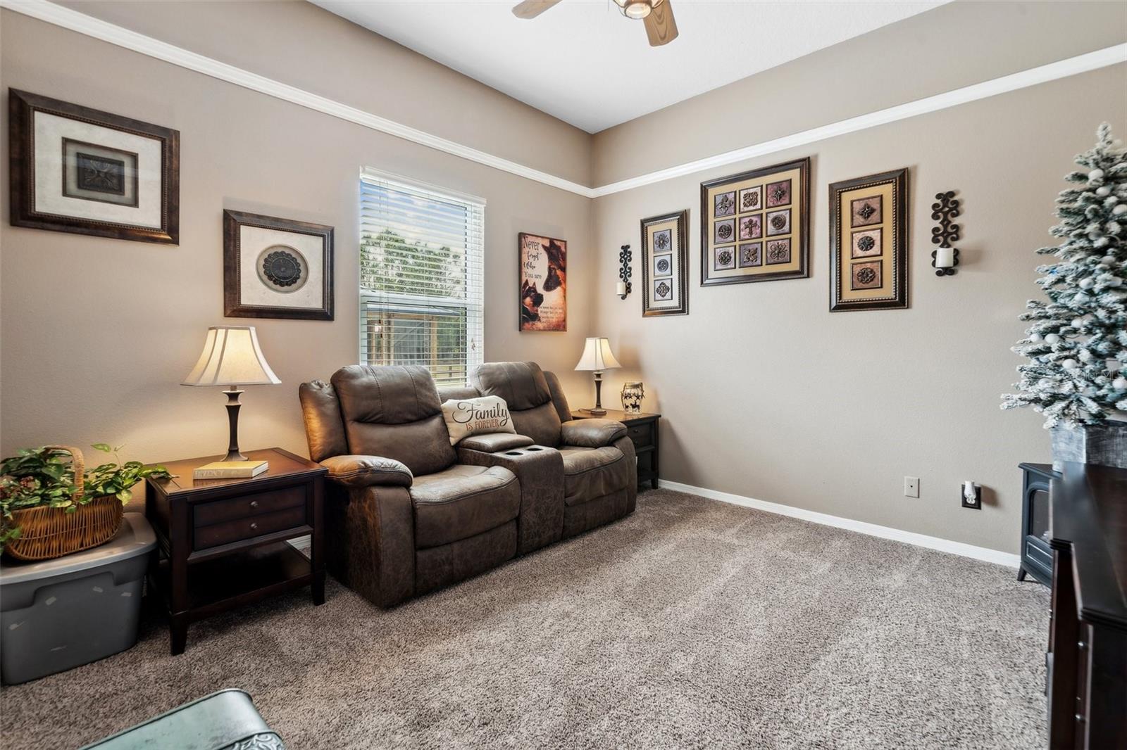 Image 26 of 88 For 6824 283rd Street E