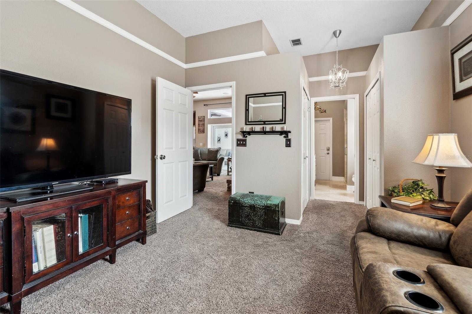 Image 27 of 88 For 6824 283rd Street E