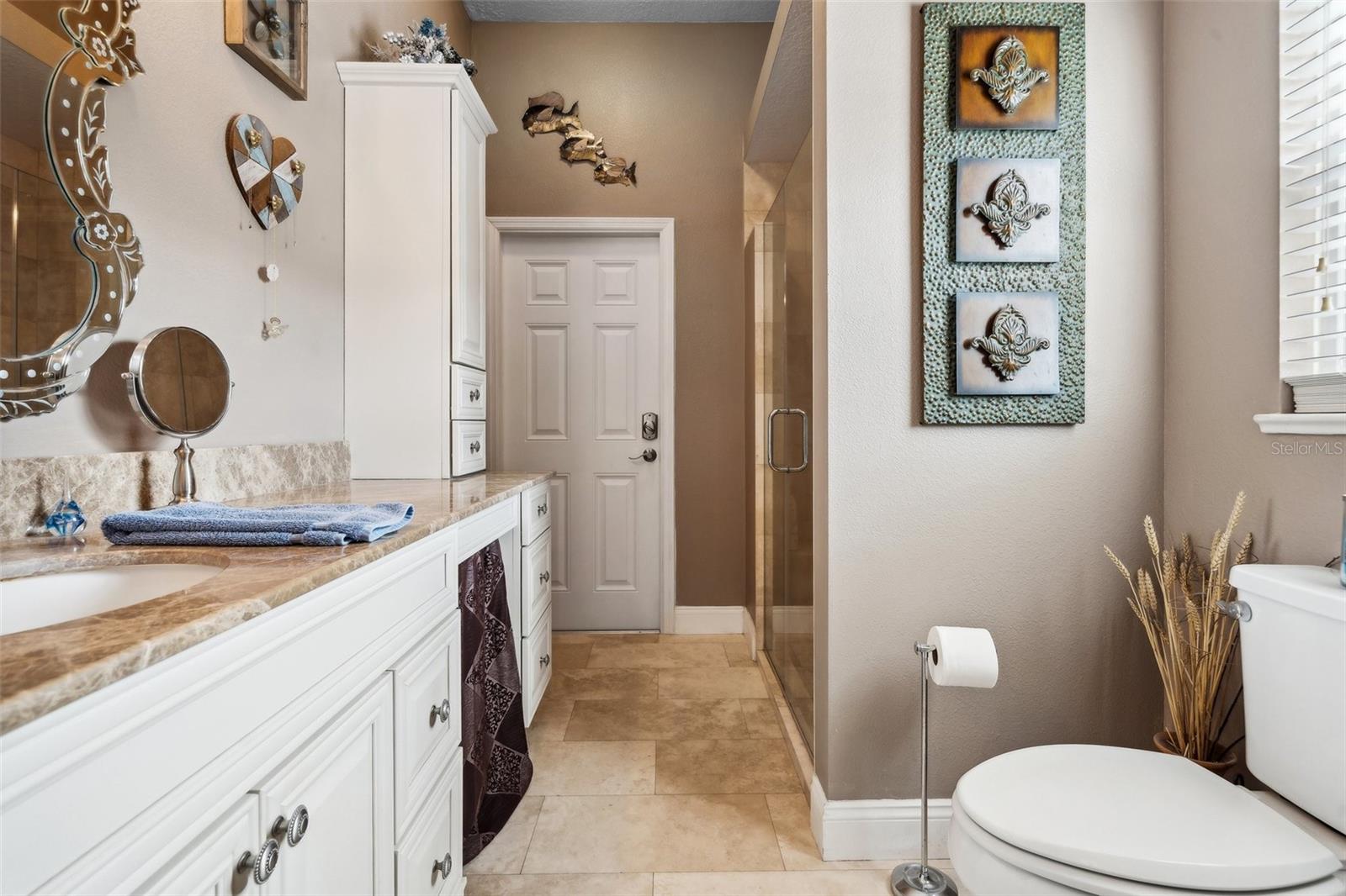 Image 30 of 88 For 6824 283rd Street E