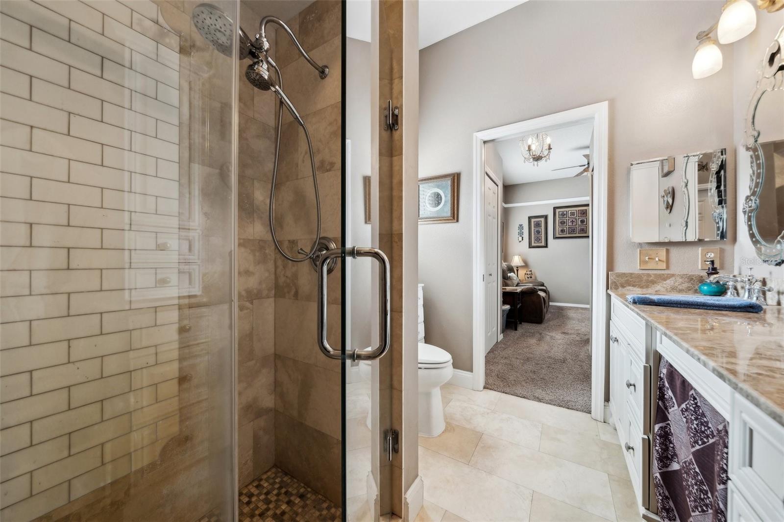 Image 31 of 88 For 6824 283rd Street E