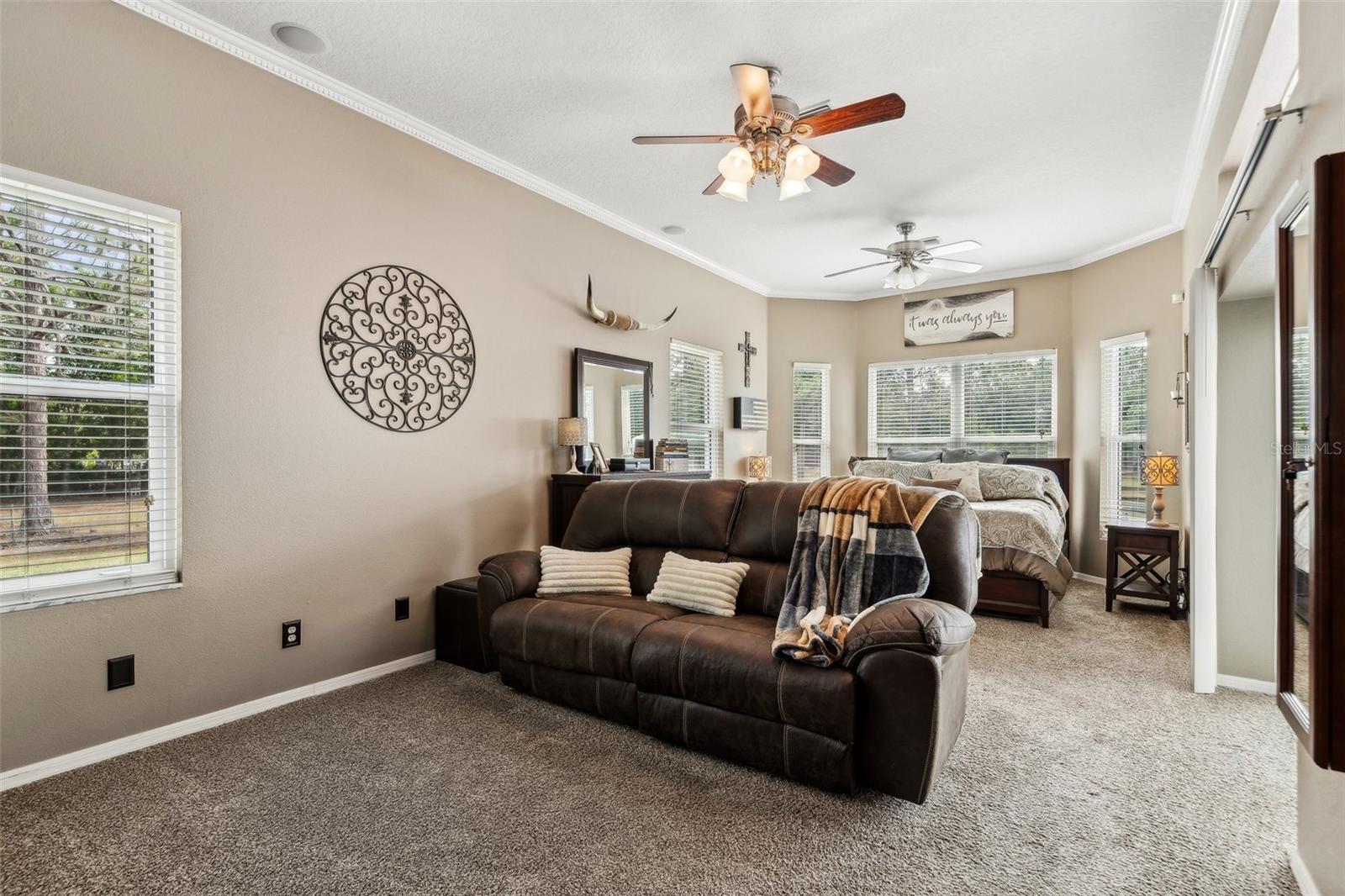 Image 32 of 88 For 6824 283rd Street E