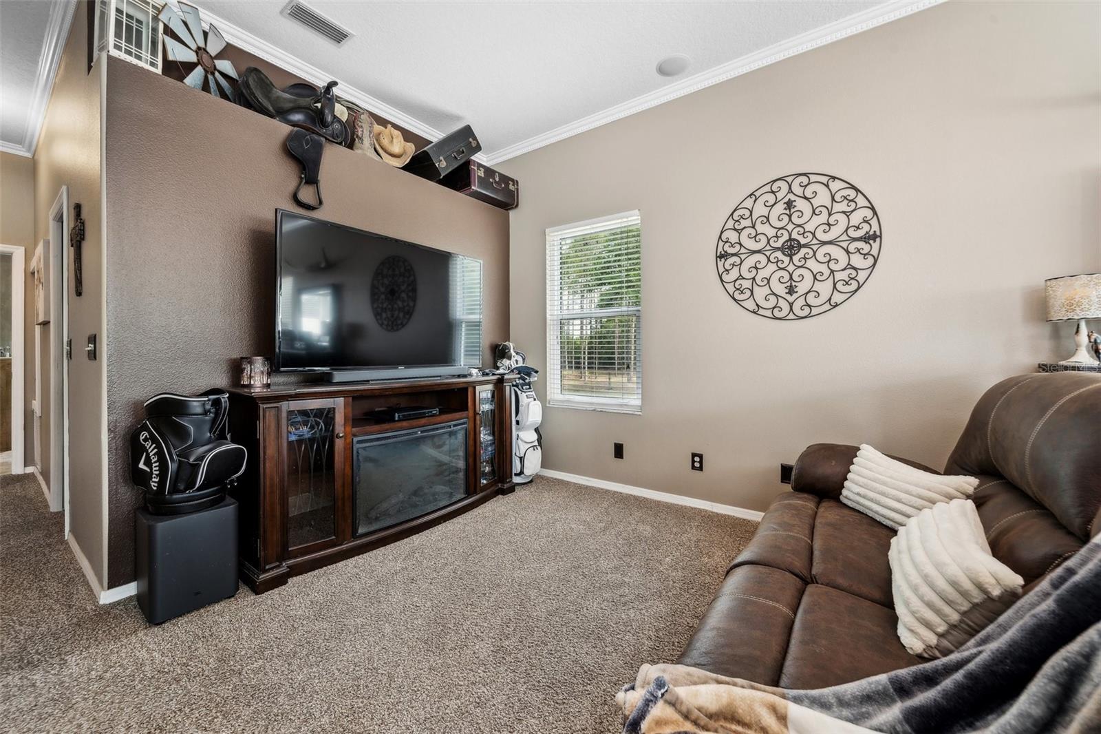 Image 33 of 88 For 6824 283rd Street E