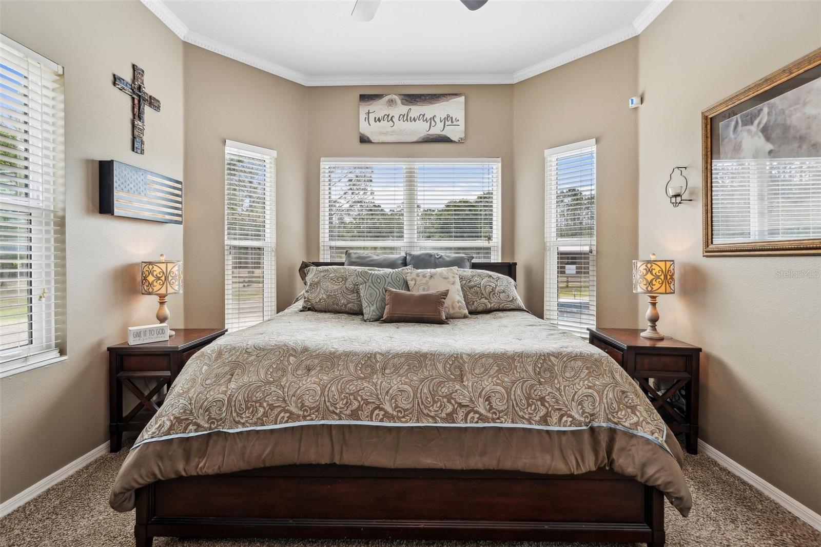 Image 34 of 88 For 6824 283rd Street E