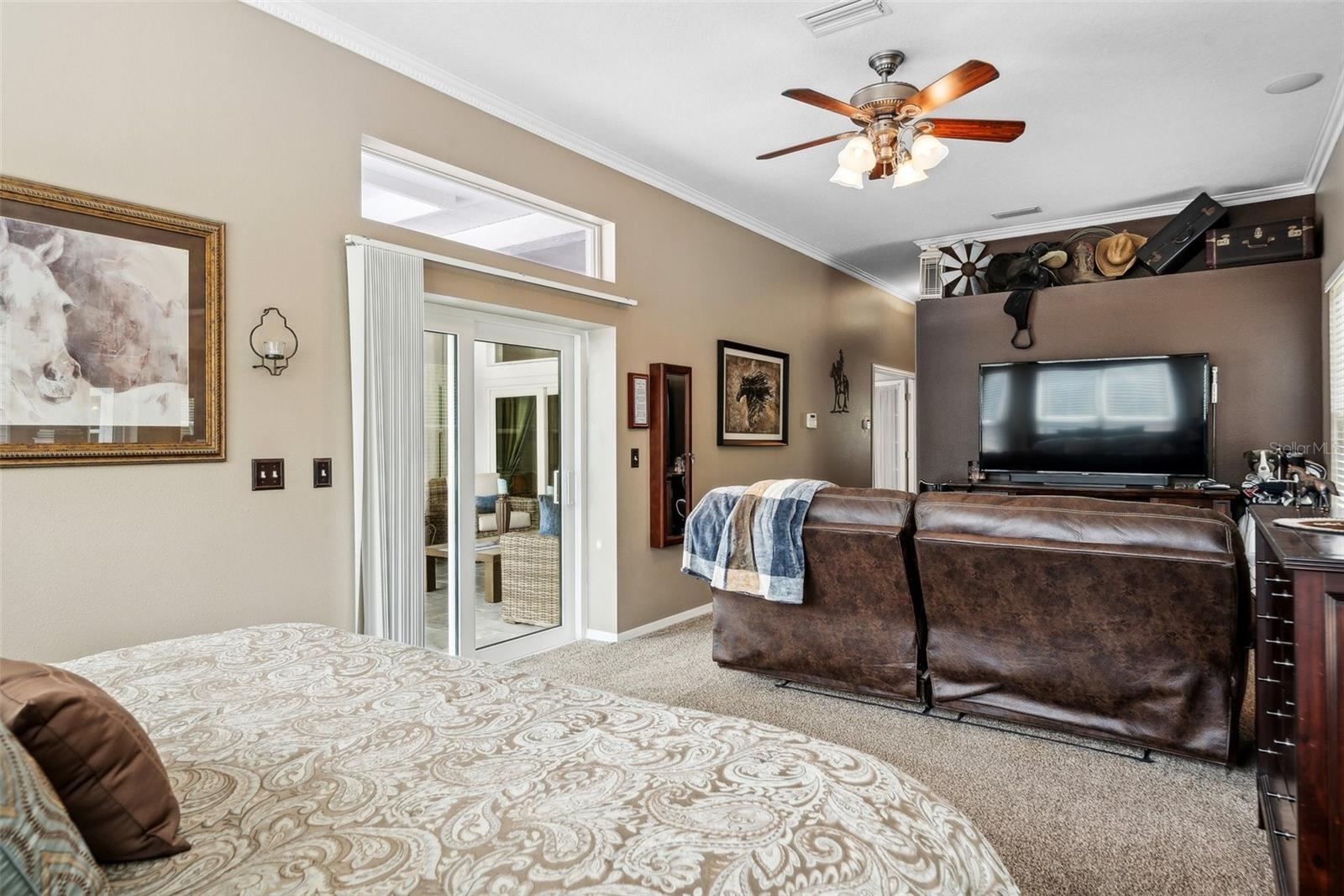 Image 35 of 88 For 6824 283rd Street E