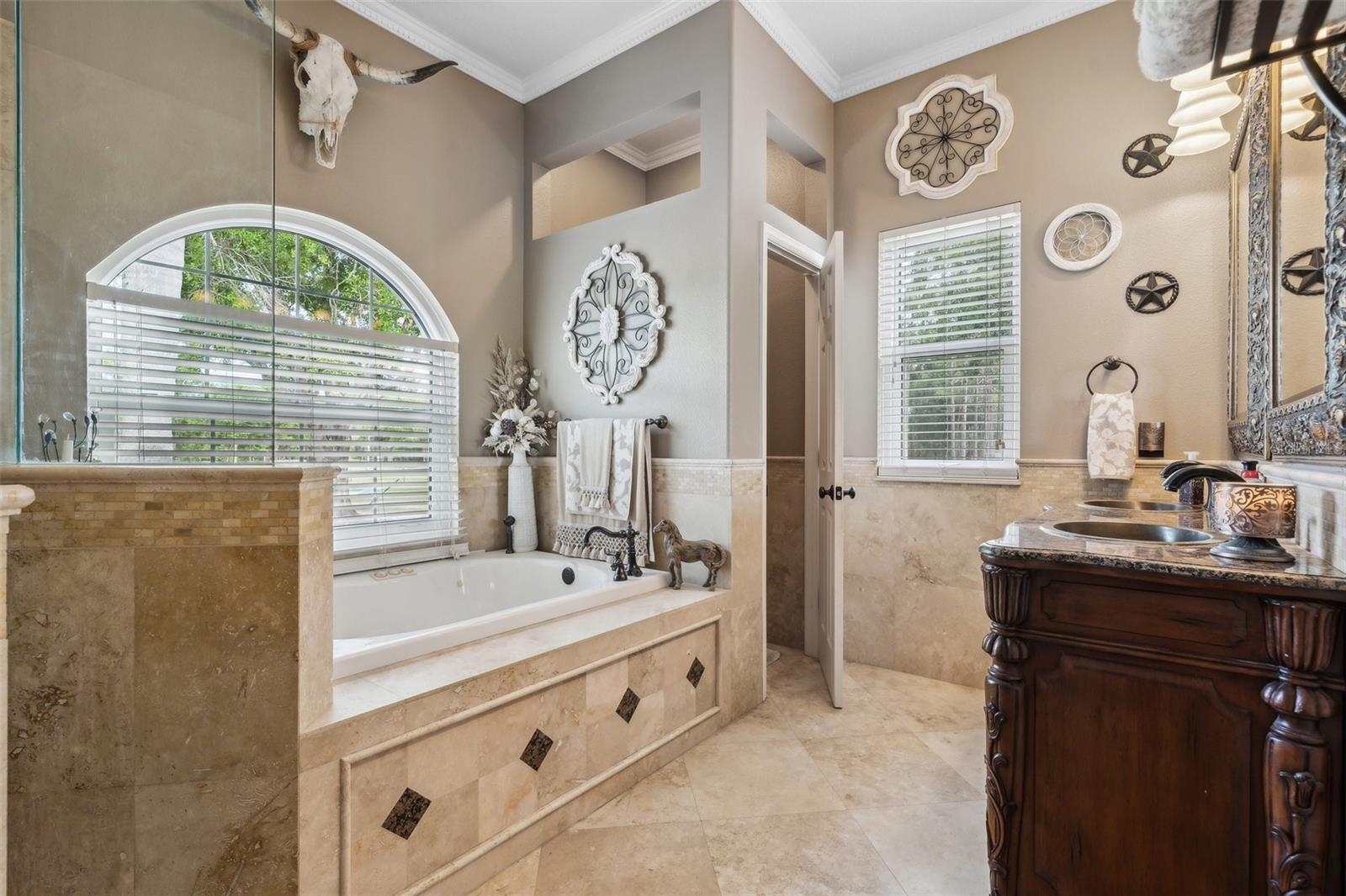Image 36 of 88 For 6824 283rd Street E