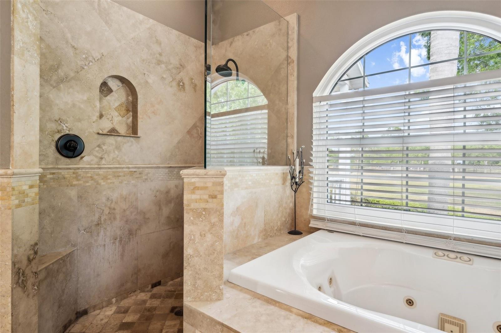 Image 37 of 88 For 6824 283rd Street E