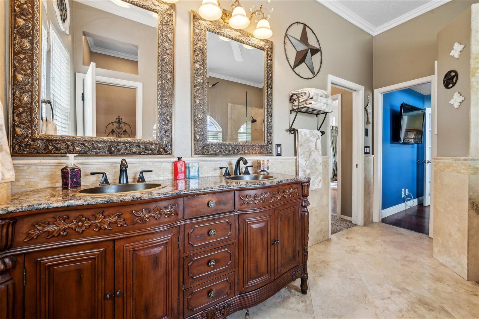 Image 38 of 88 For 6824 283rd Street E
