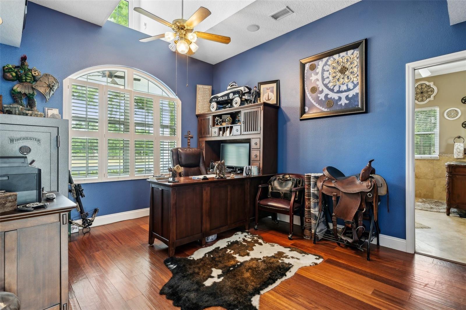 Image 40 of 88 For 6824 283rd Street E