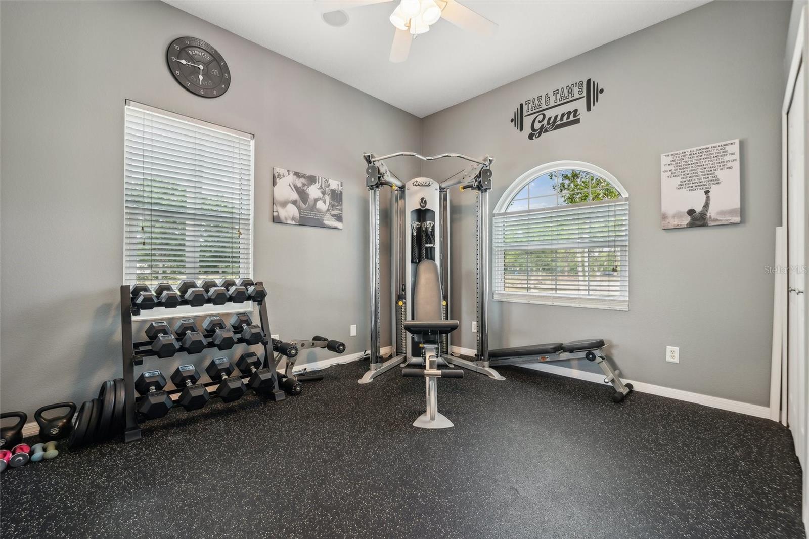 Image 42 of 88 For 6824 283rd Street E