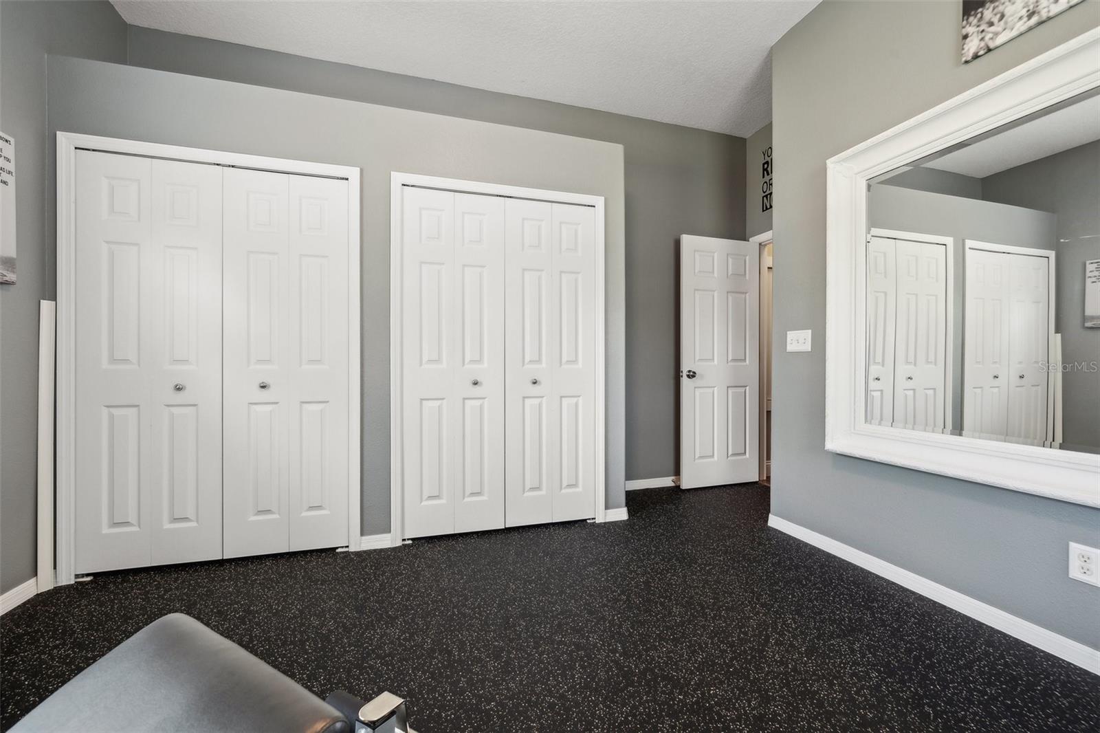 Image 43 of 88 For 6824 283rd Street E