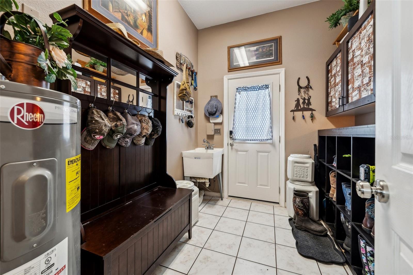 Image 47 of 88 For 6824 283rd Street E
