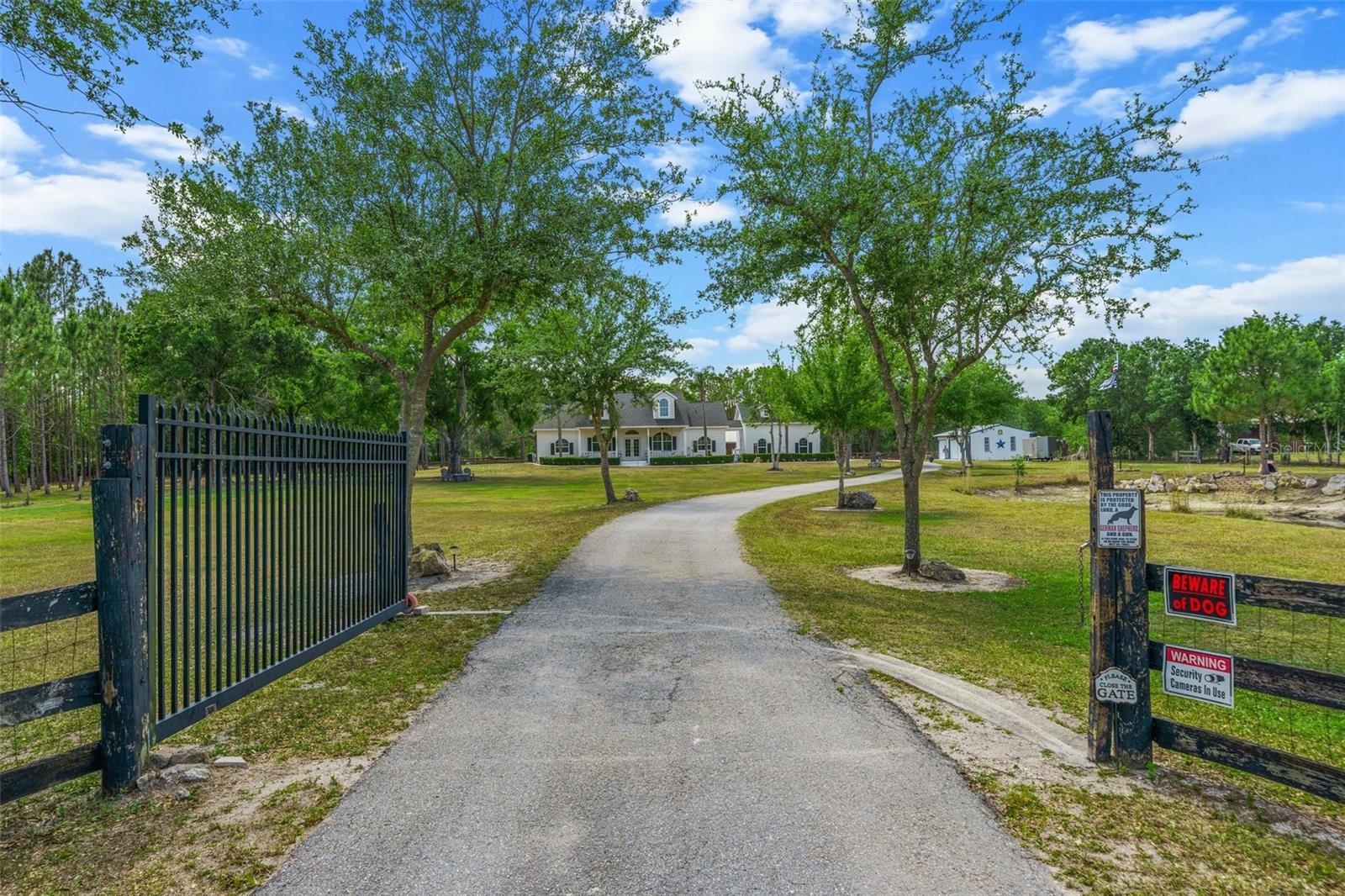 Image 5 of 88 For 6824 283rd Street E