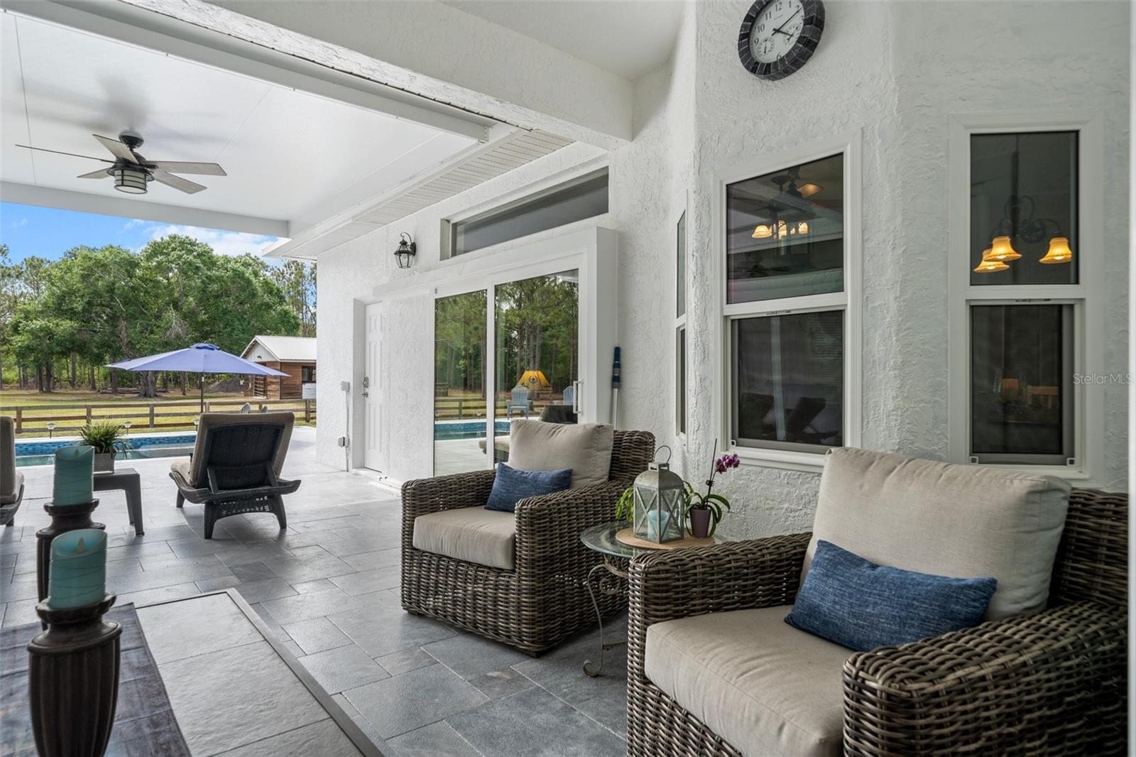 Image 50 of 88 For 6824 283rd Street E