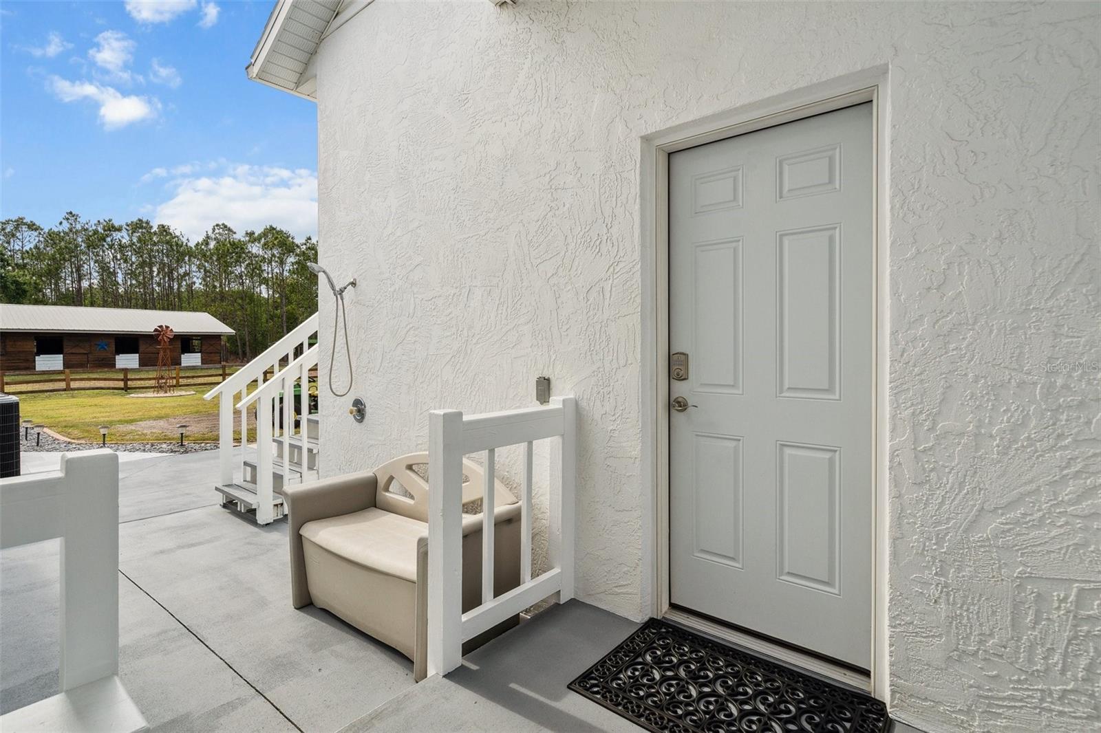 Image 58 of 88 For 6824 283rd Street E