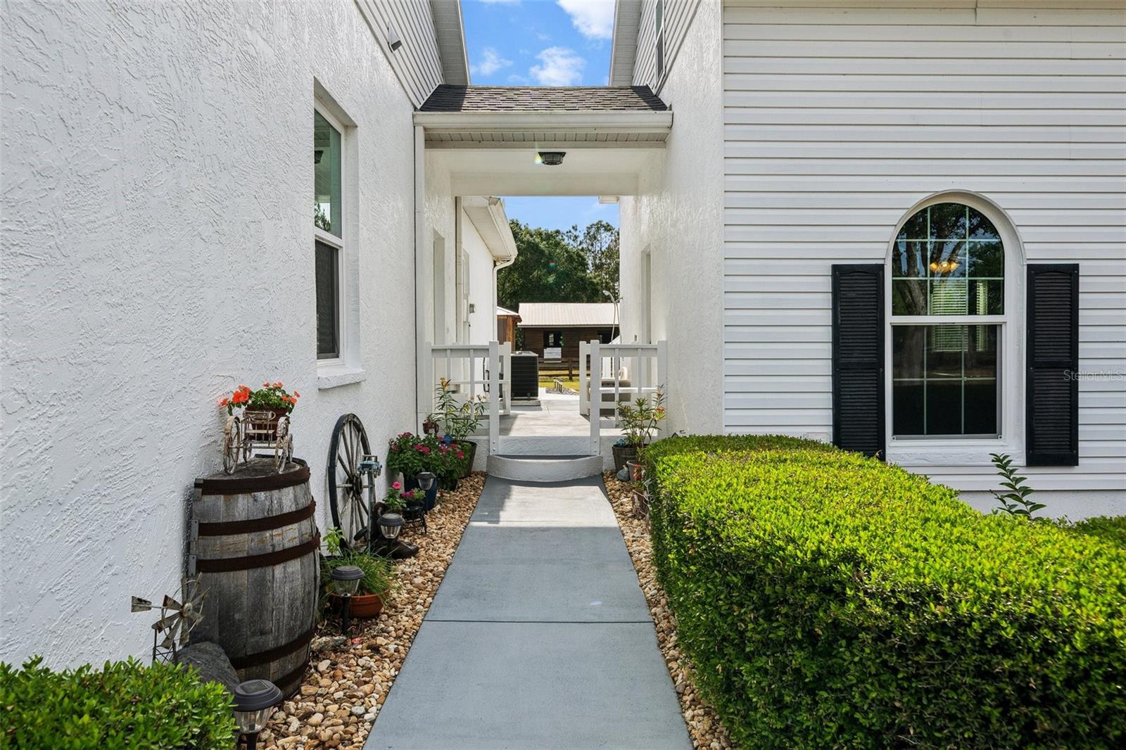Image 59 of 88 For 6824 283rd Street E