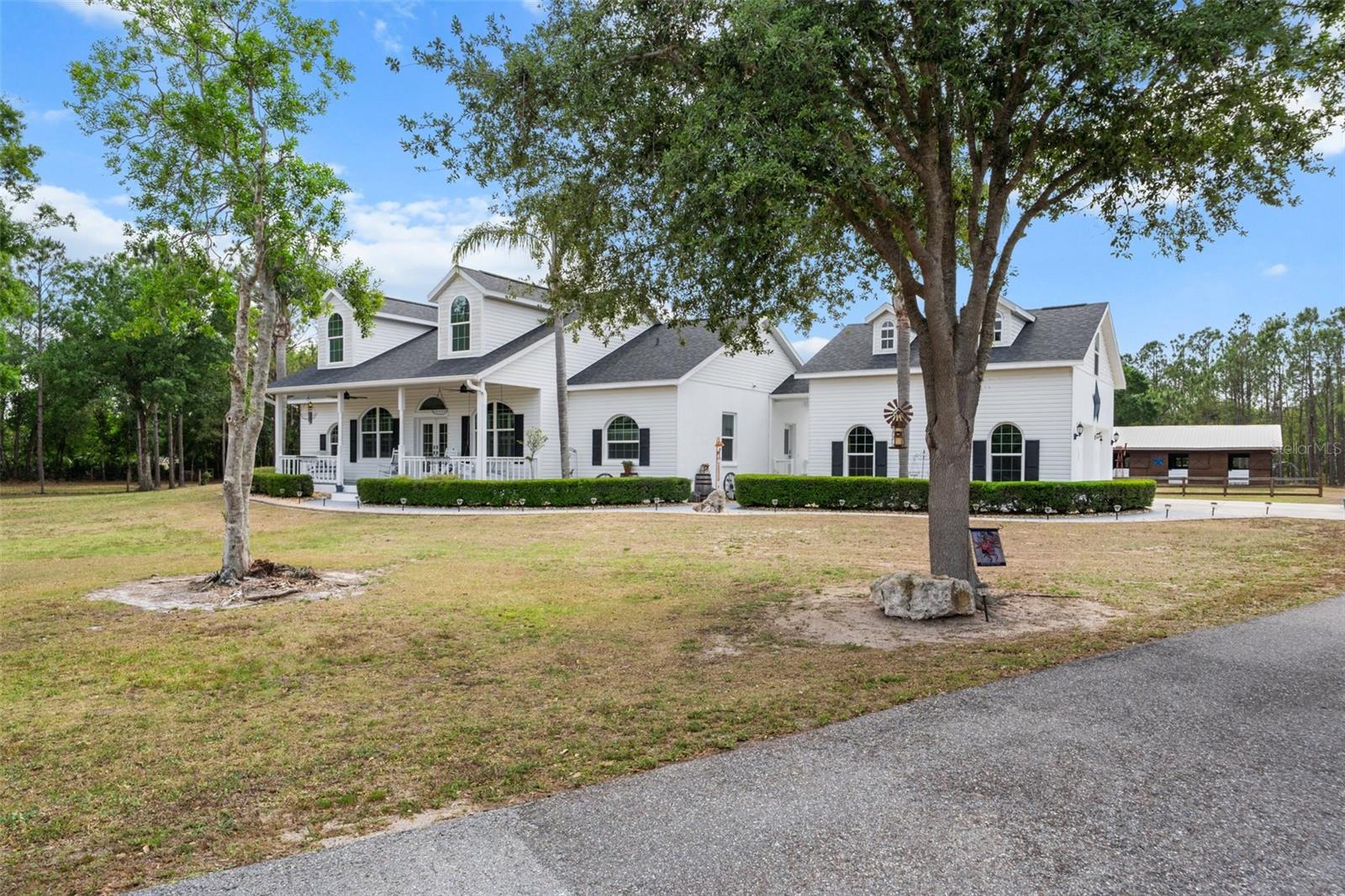 Image 6 of 88 For 6824 283rd Street E