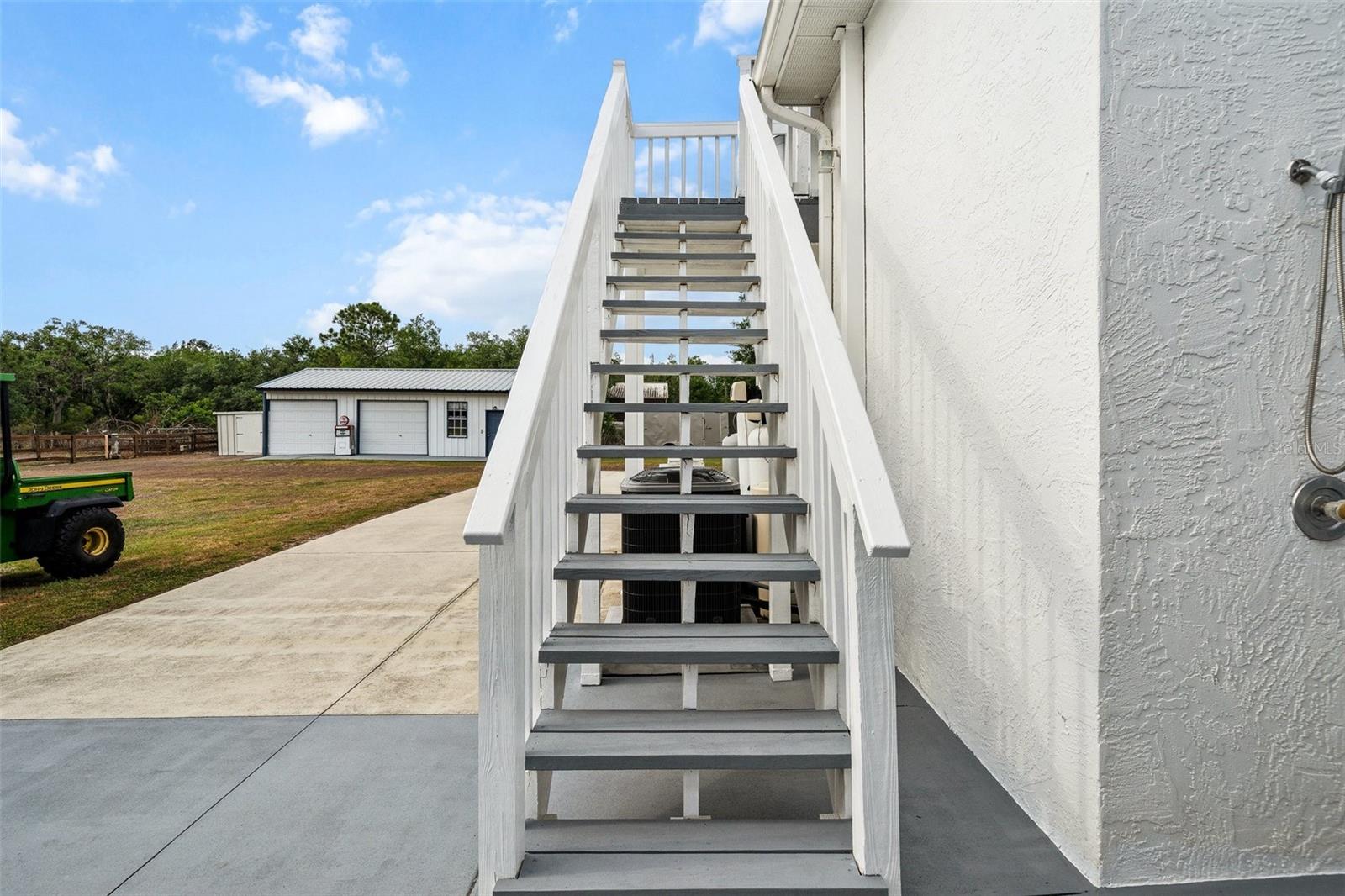 Image 60 of 88 For 6824 283rd Street E