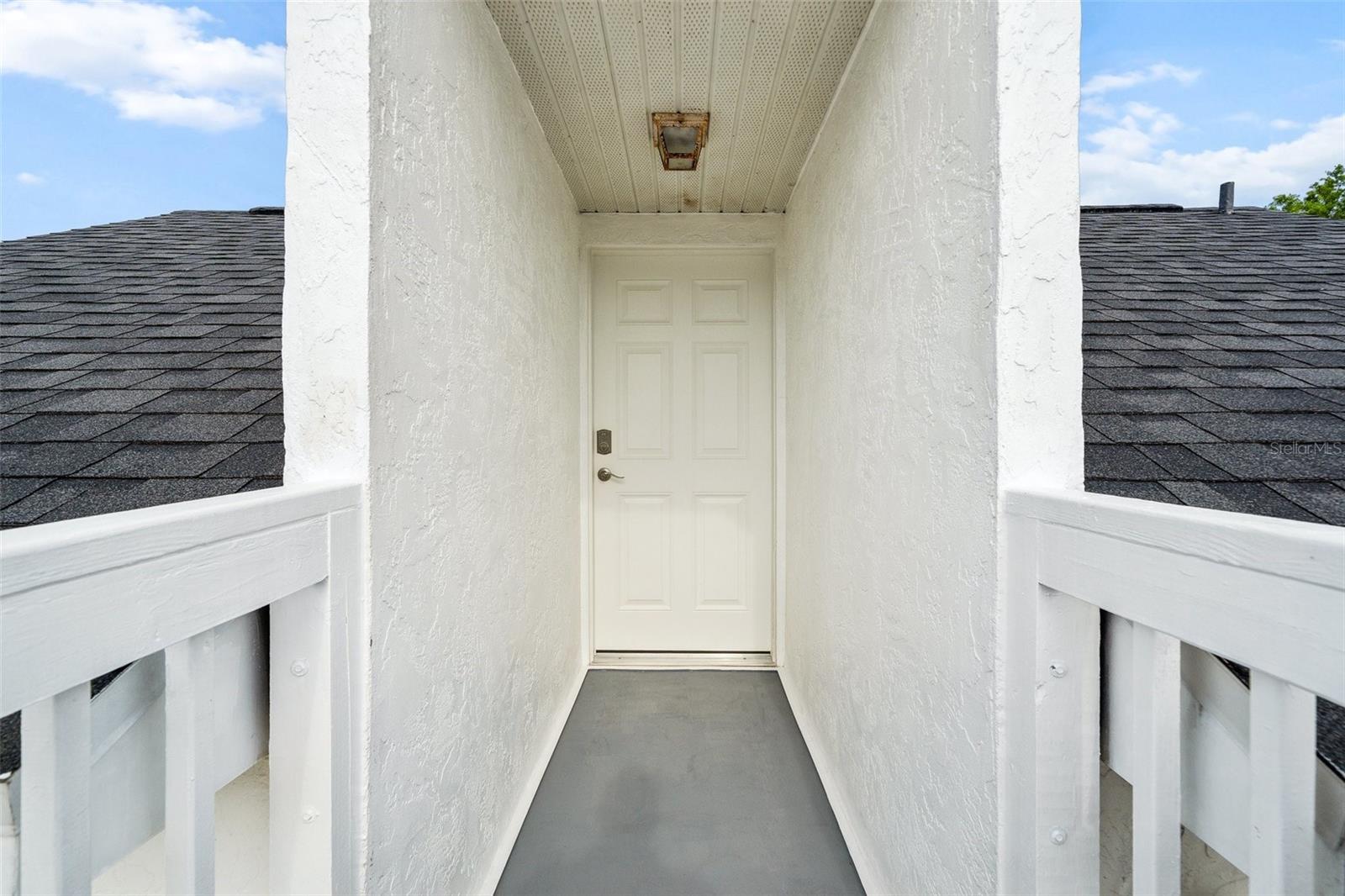 Image 61 of 88 For 6824 283rd Street E
