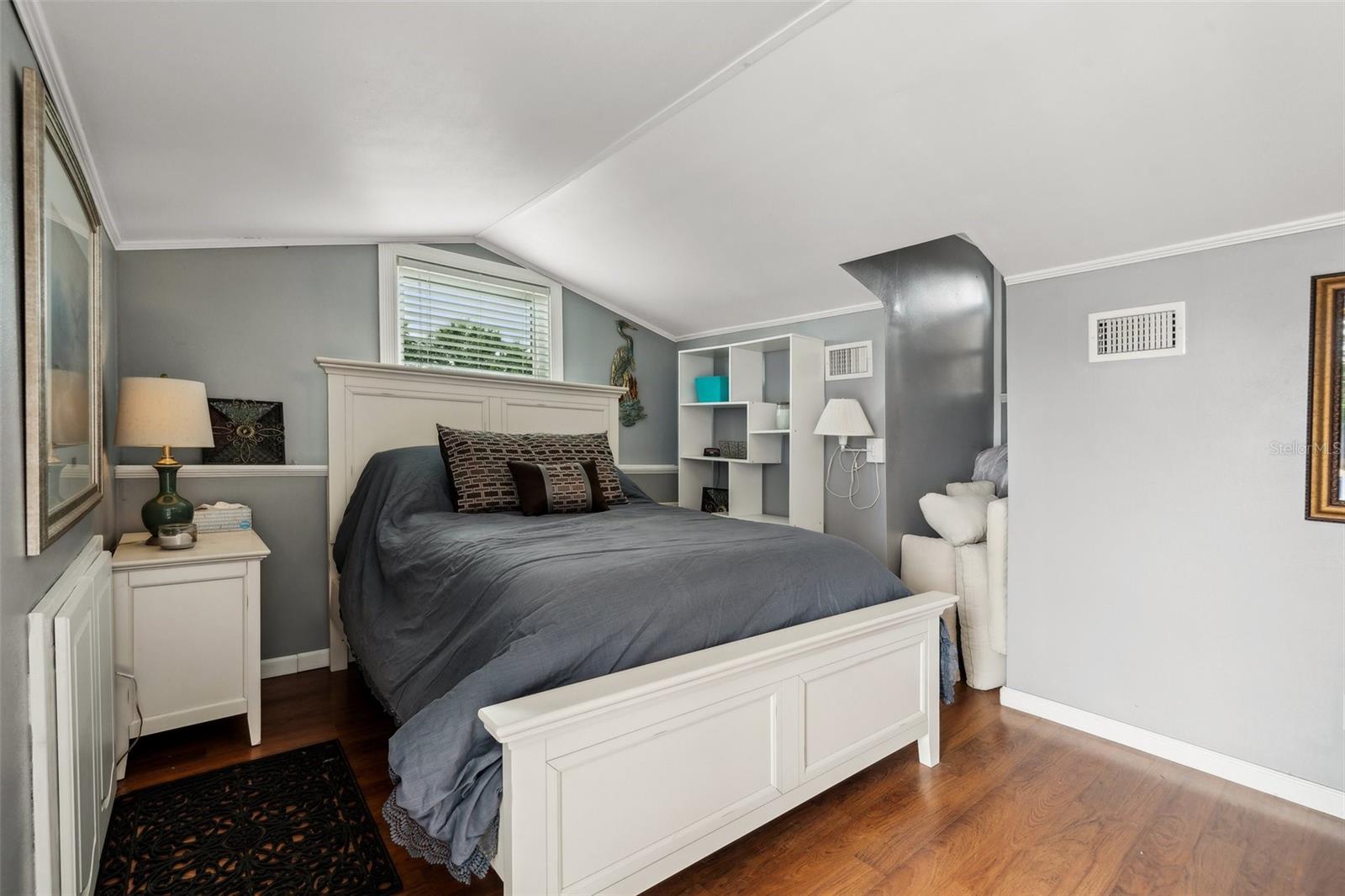 Image 62 of 88 For 6824 283rd Street E