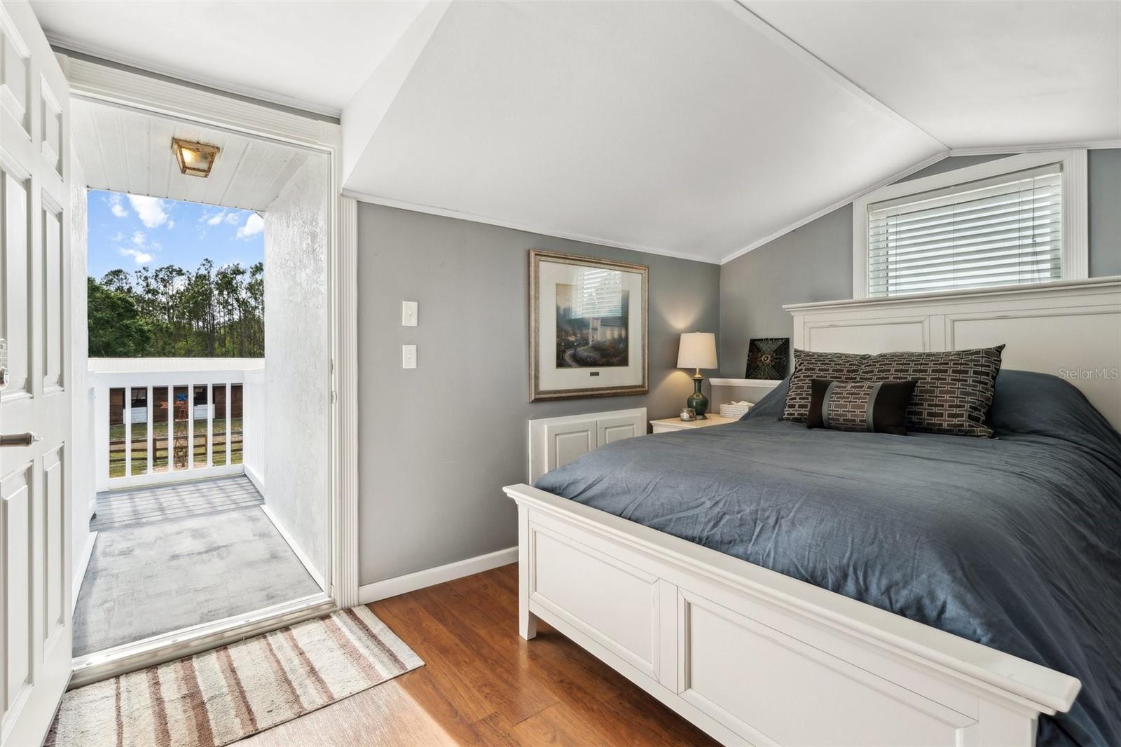 Image 63 of 88 For 6824 283rd Street E