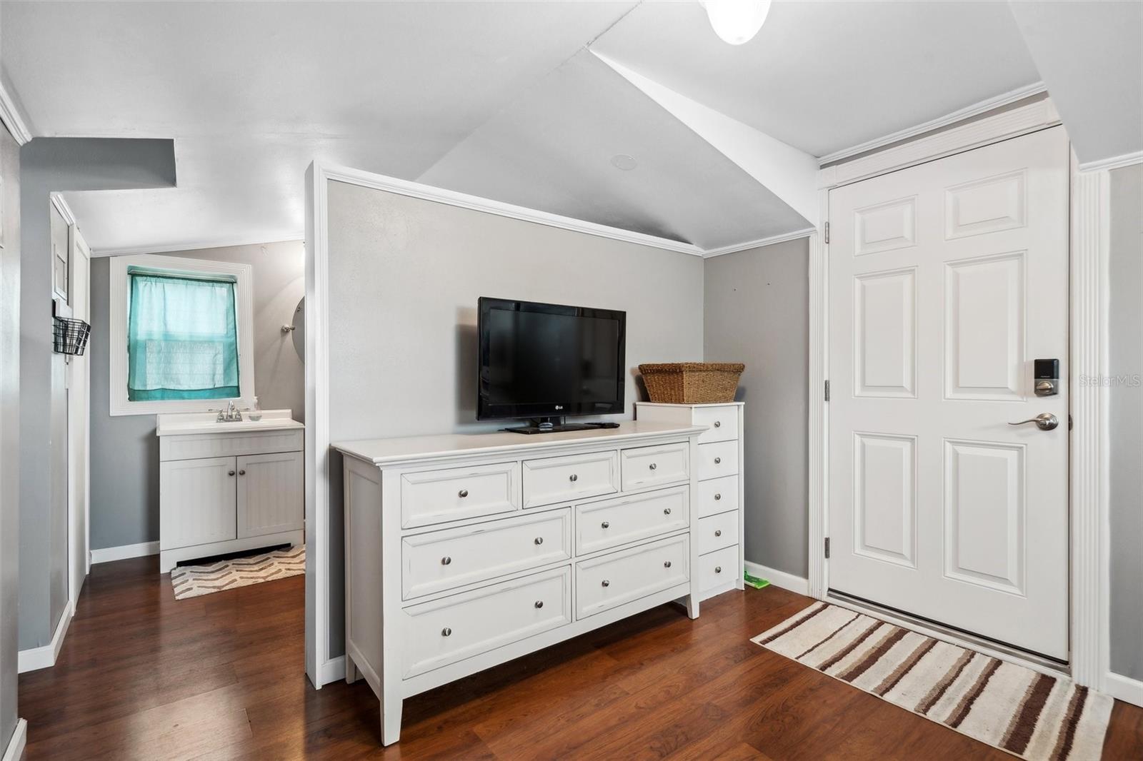 Image 64 of 88 For 6824 283rd Street E