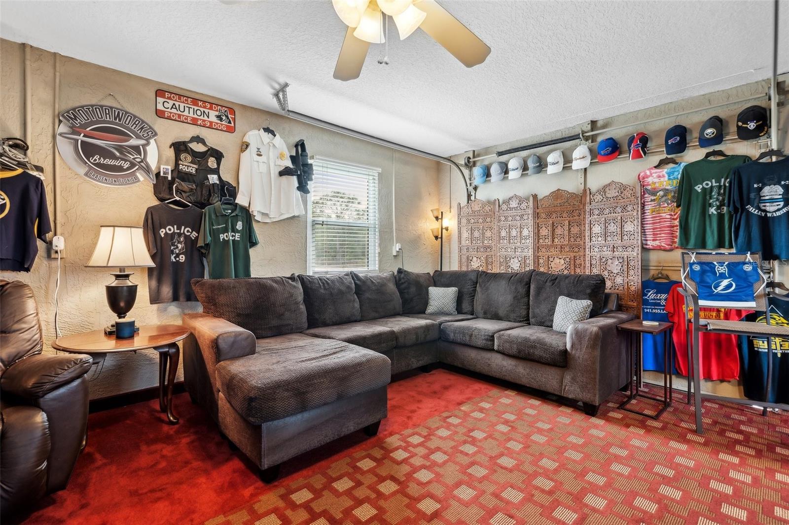 Image 67 of 88 For 6824 283rd Street E