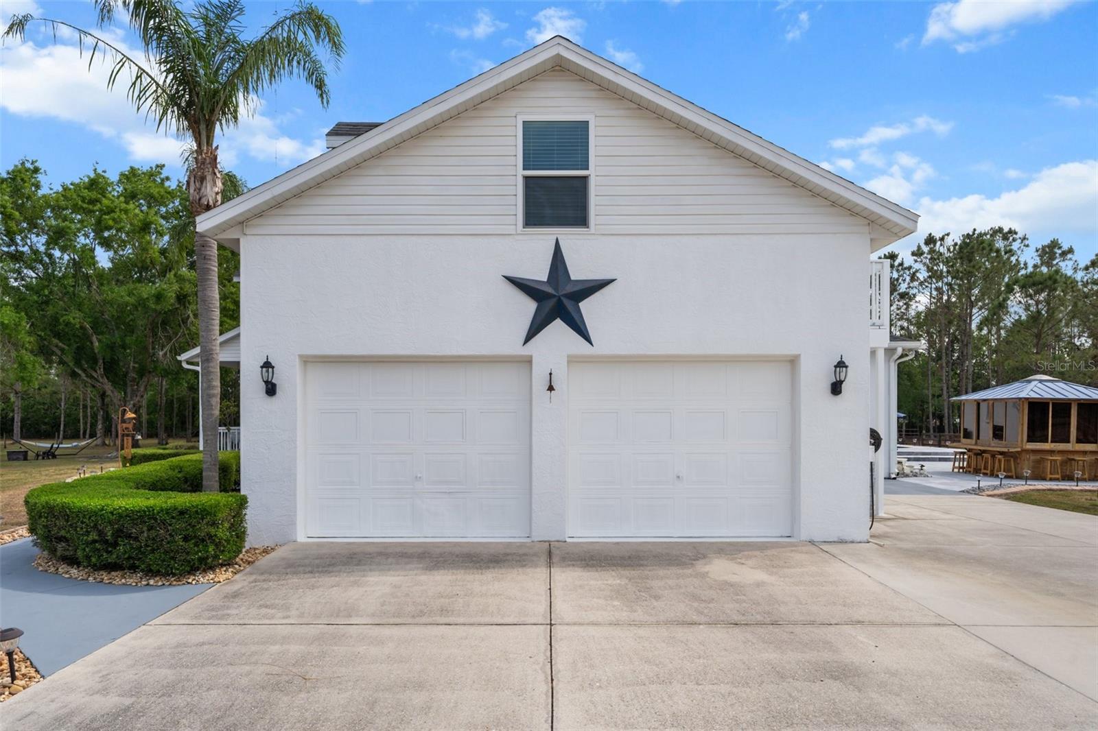 Image 68 of 88 For 6824 283rd Street E
