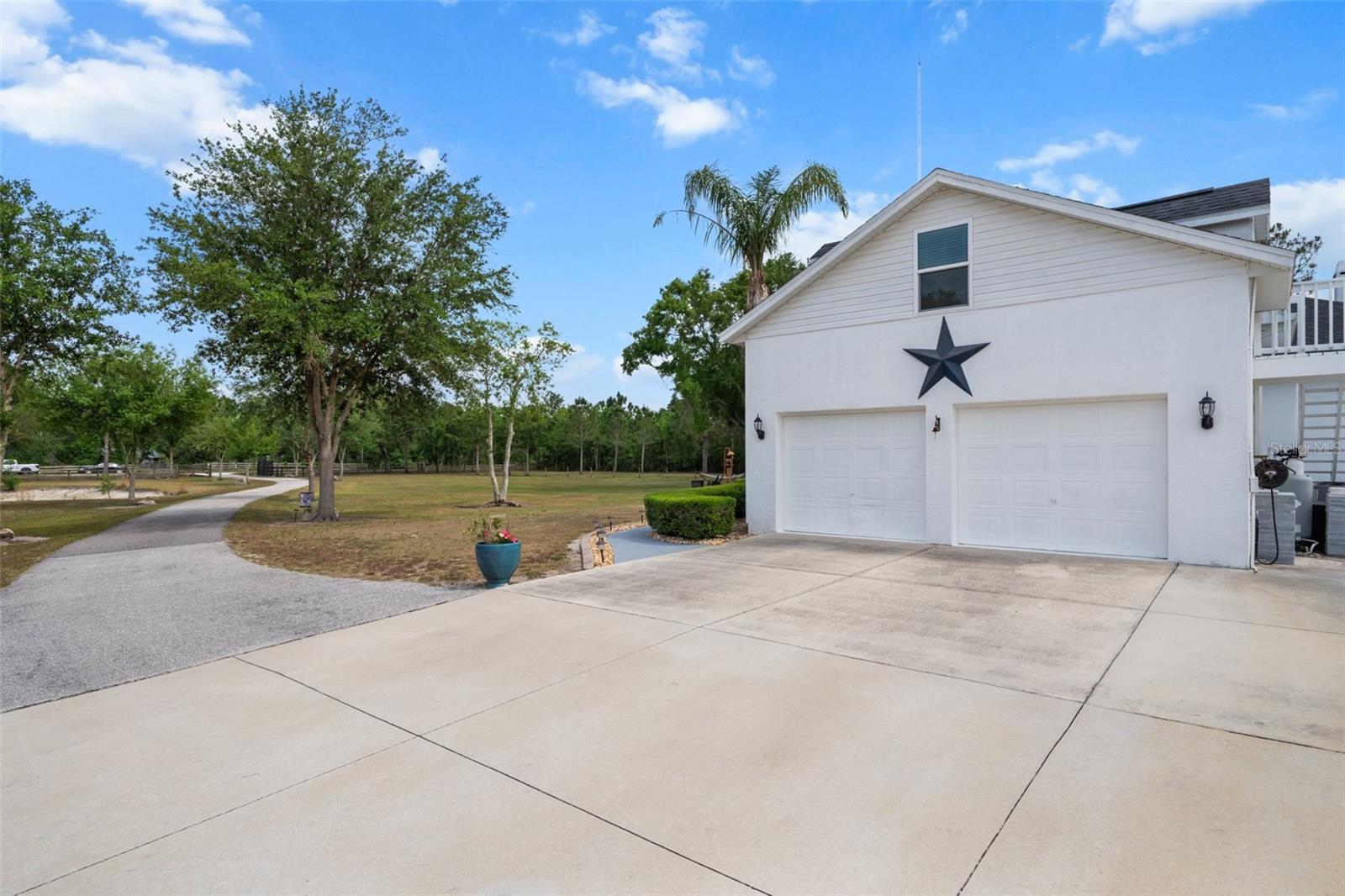 Image 69 of 88 For 6824 283rd Street E