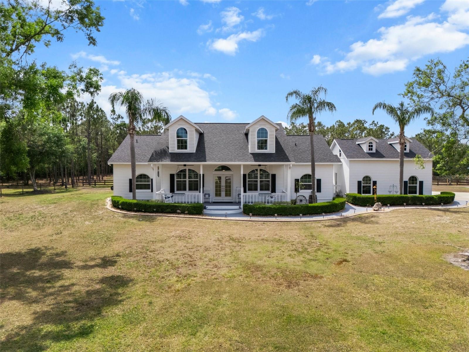 Image 7 of 88 For 6824 283rd Street E